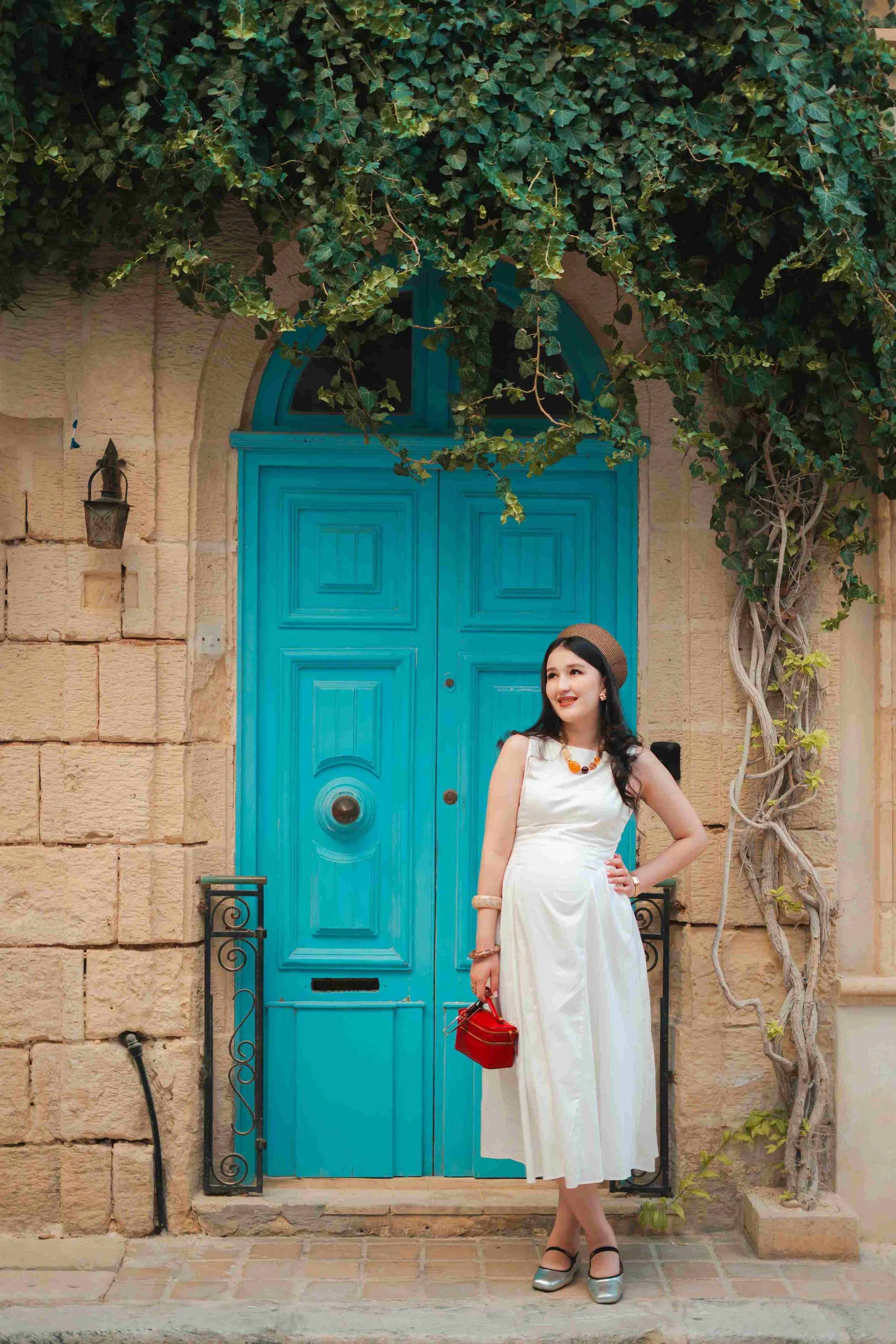 romantic photoshoot malta5.jpg