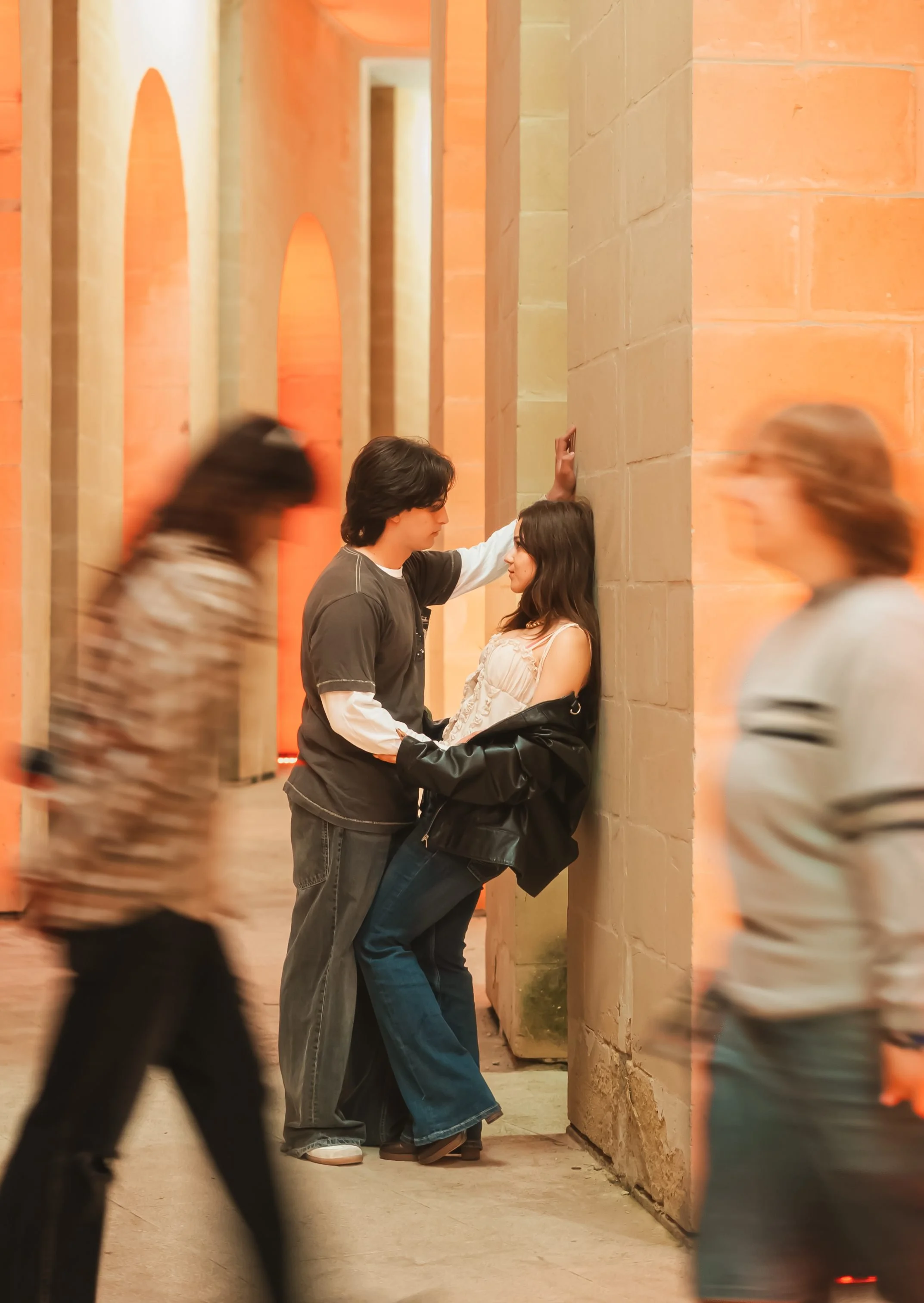 destination photographer couple photography8.jpg