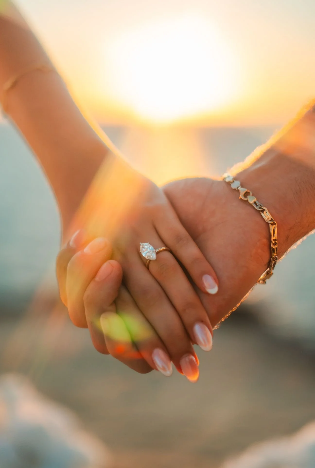 wedding proposal photography
