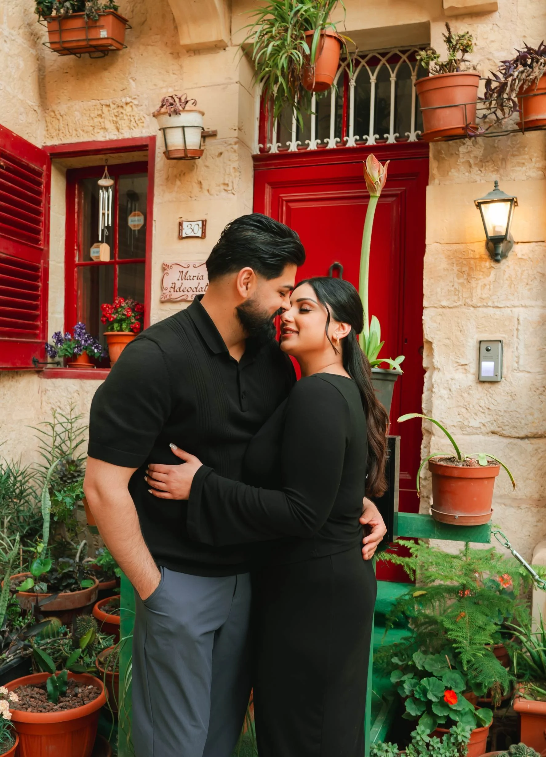 Destination Proposal Photoshoot (2).jpg