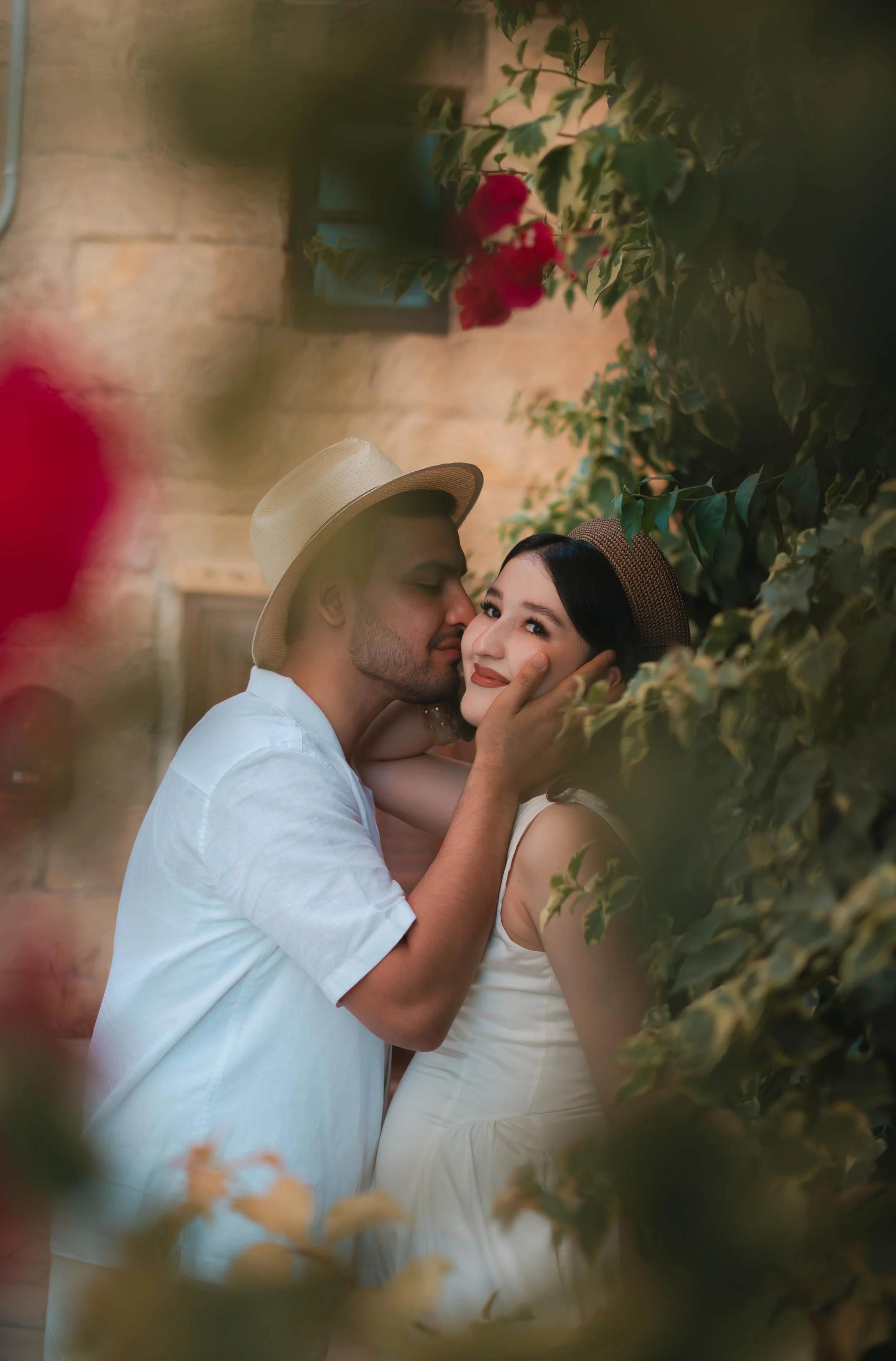 romantic photoshoot malta2.jpg