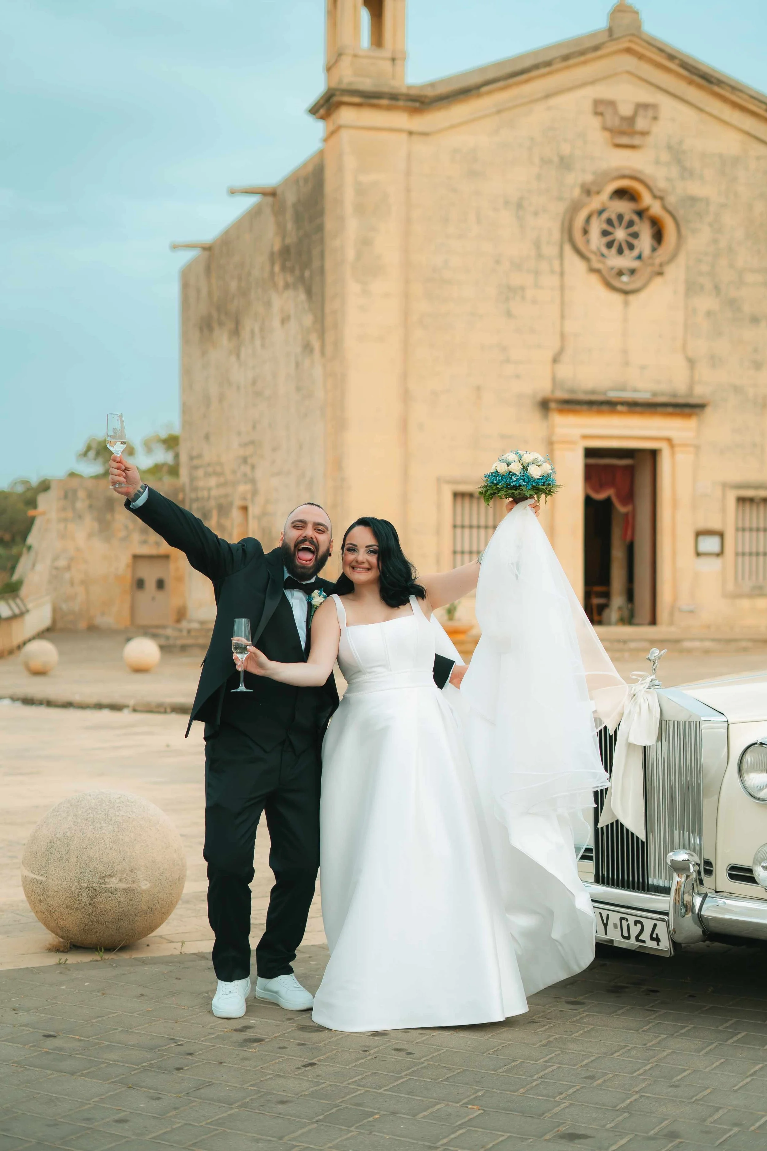 wedding photographer malta5.jpg