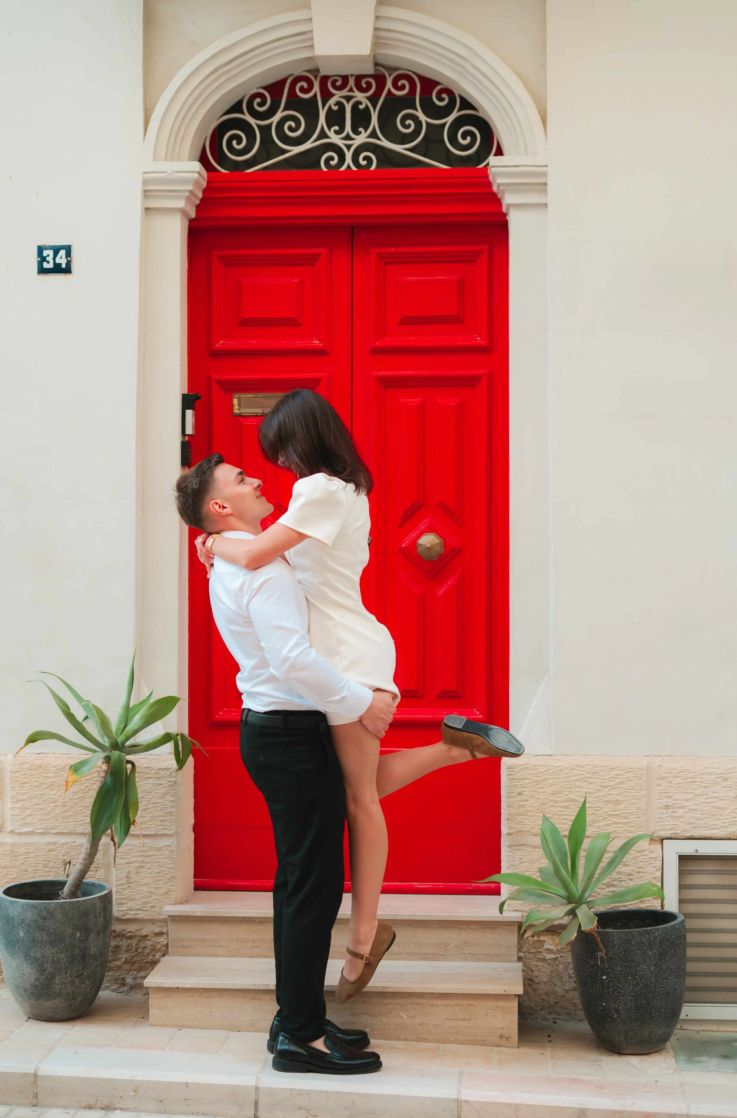 pre-wedding photoshoot11.jpg