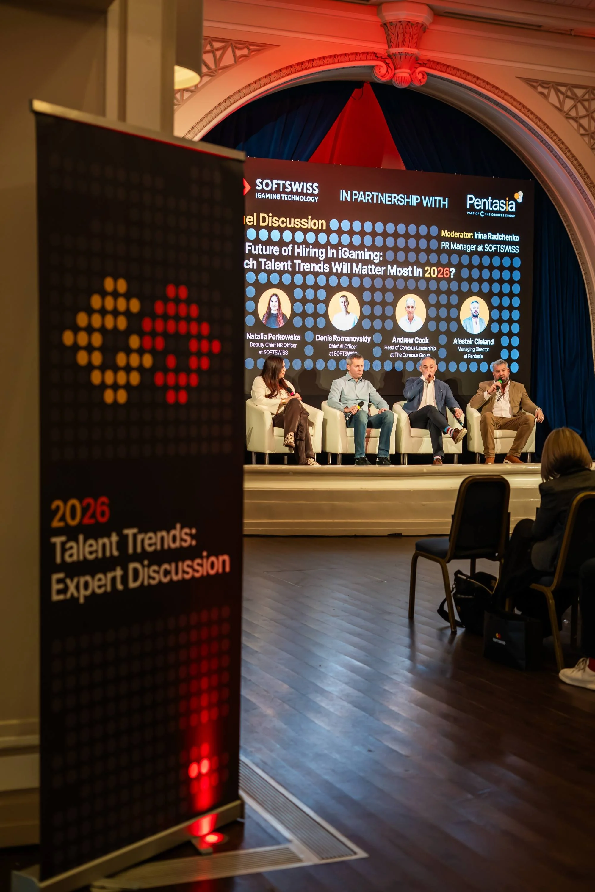 Destination Corporate Eevent Photography12.jpg