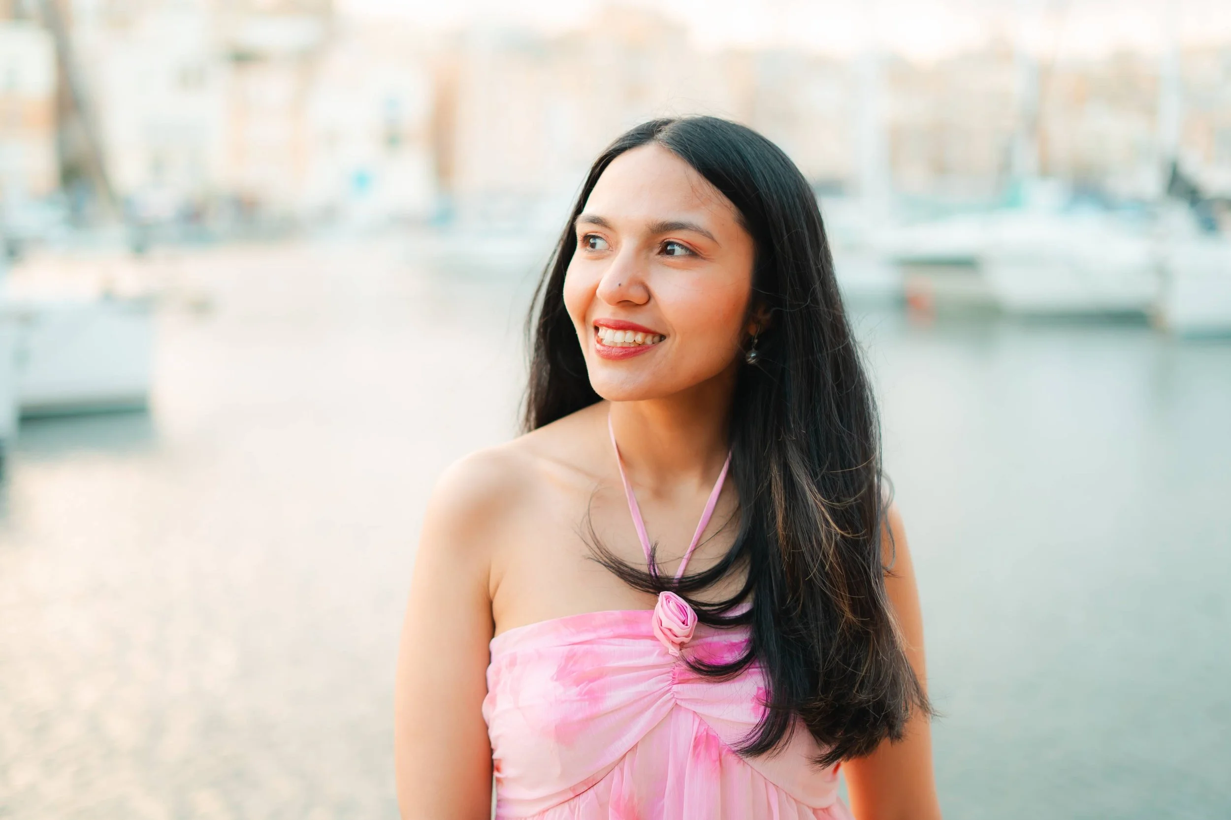 destination travel | Malta photography13.jpg