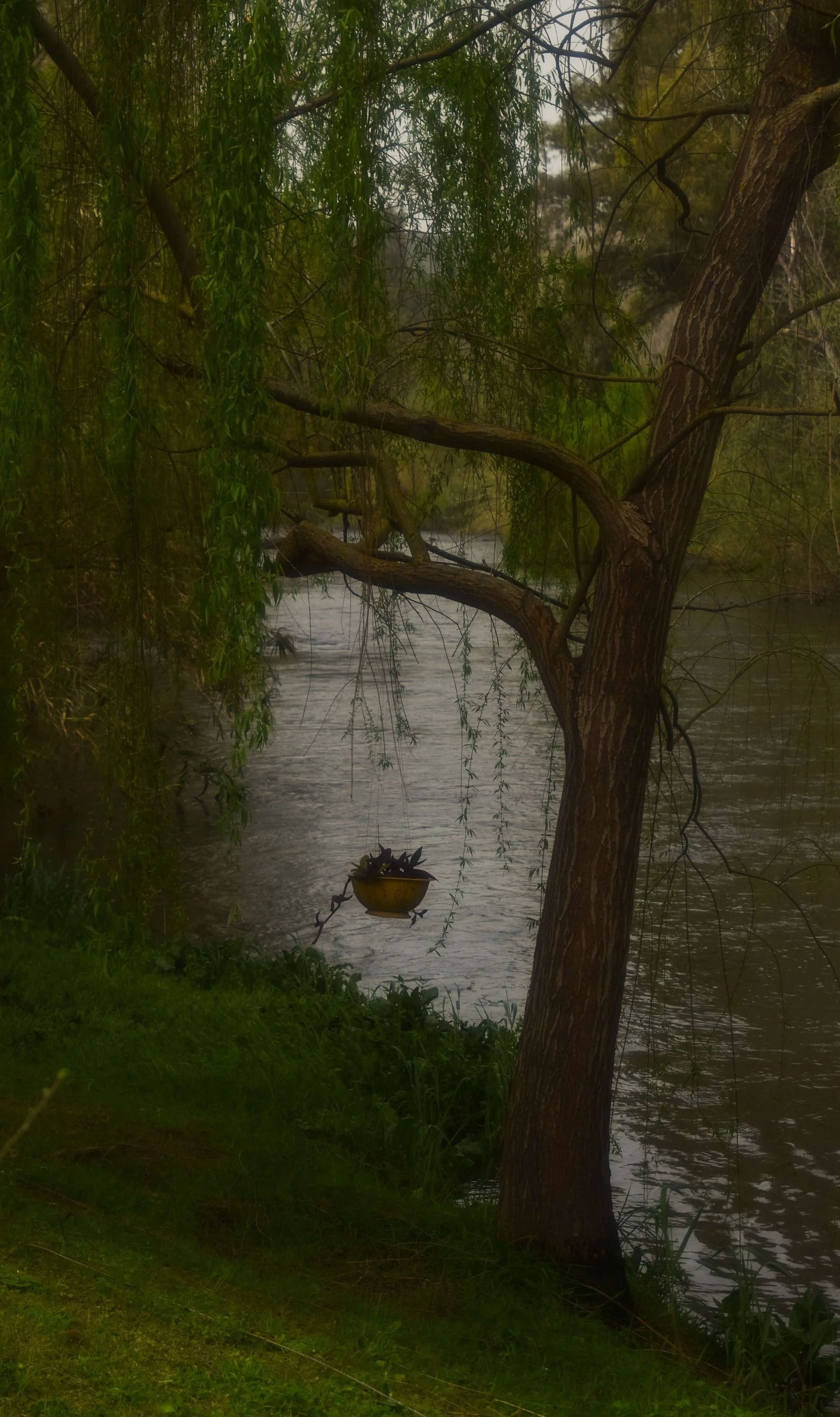 Travel Photography-Sardinia, Italy