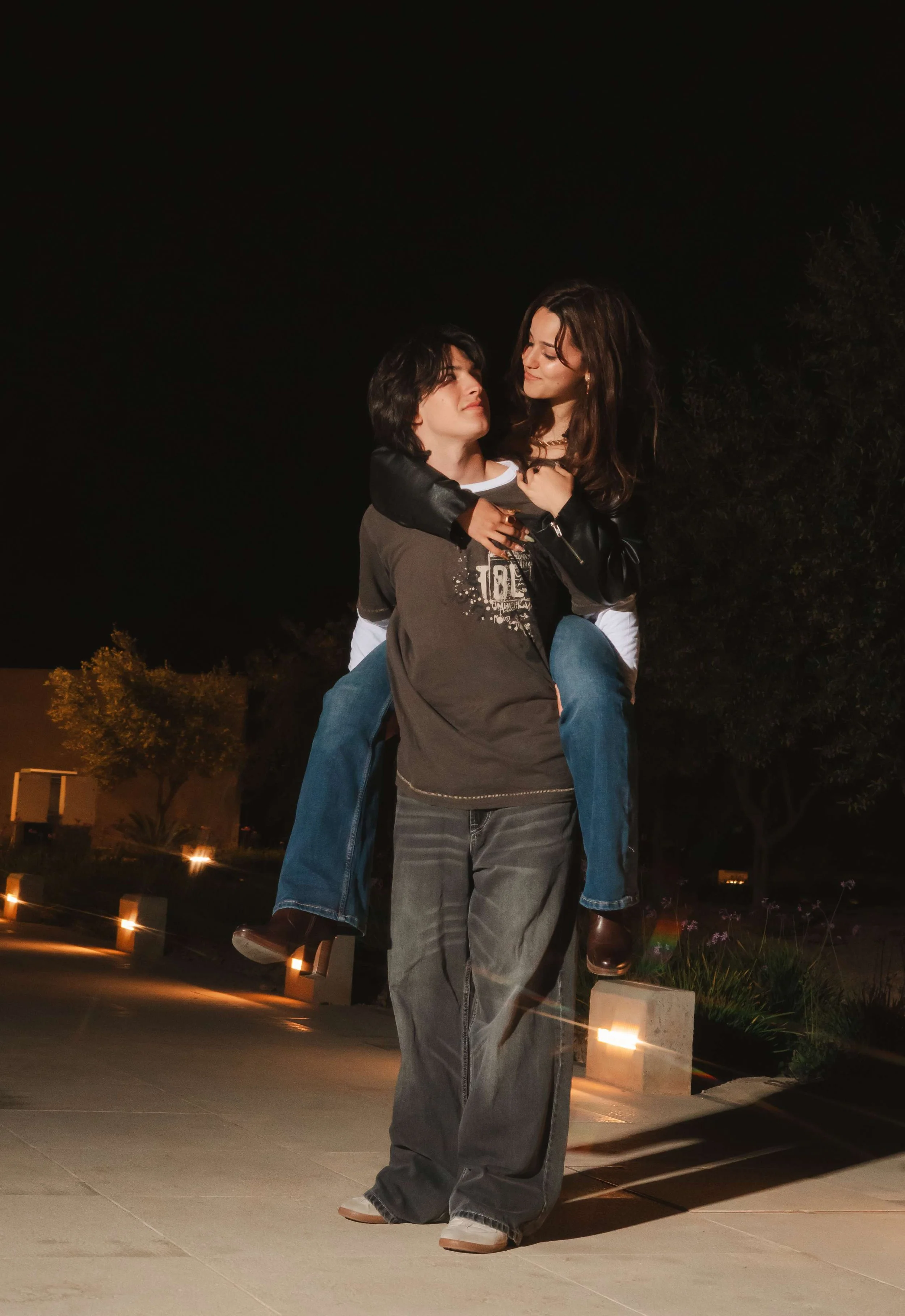 destination photographer couple photography4.jpg