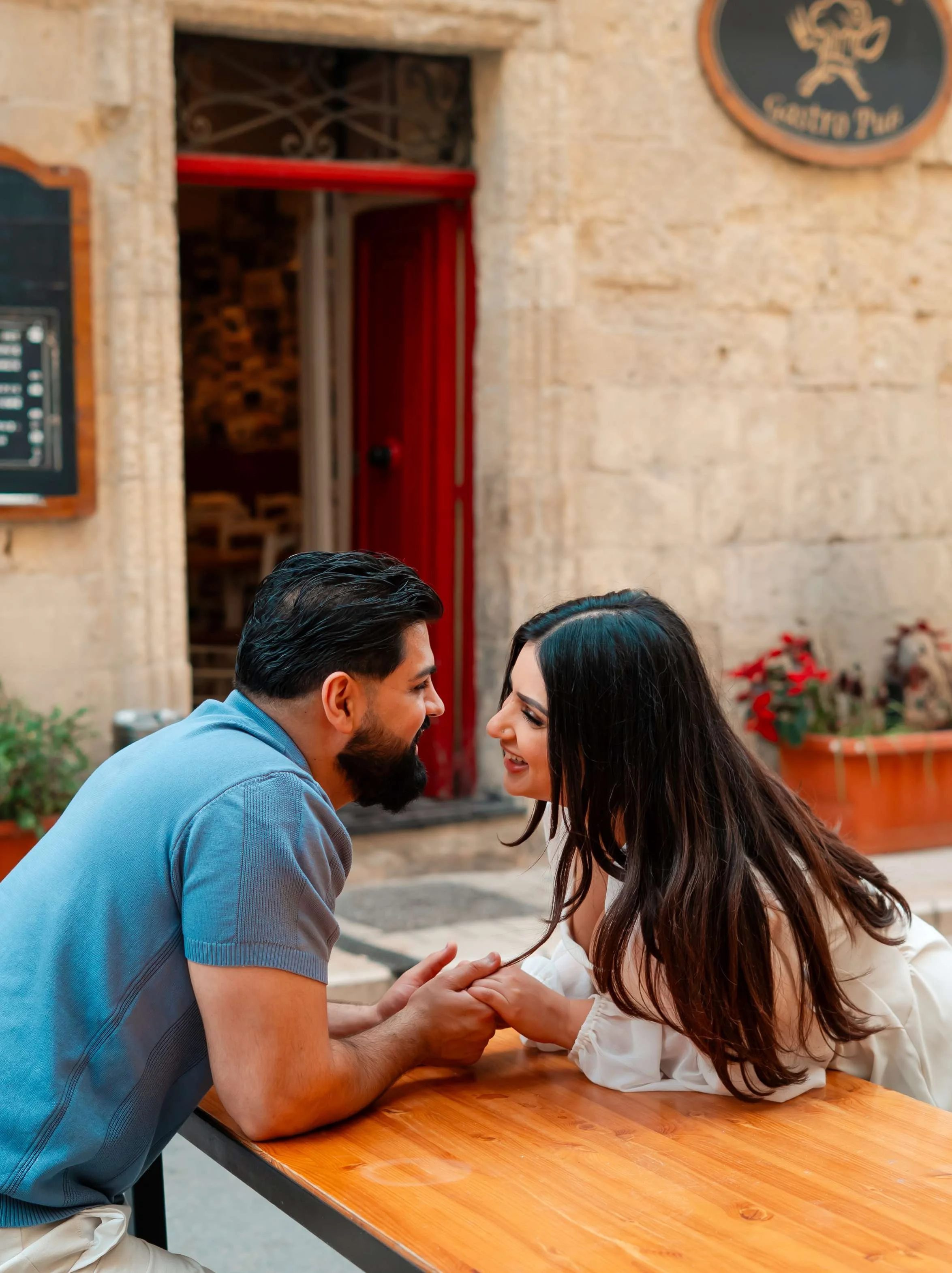 Destination Proposal Photoshoot (6).jpg