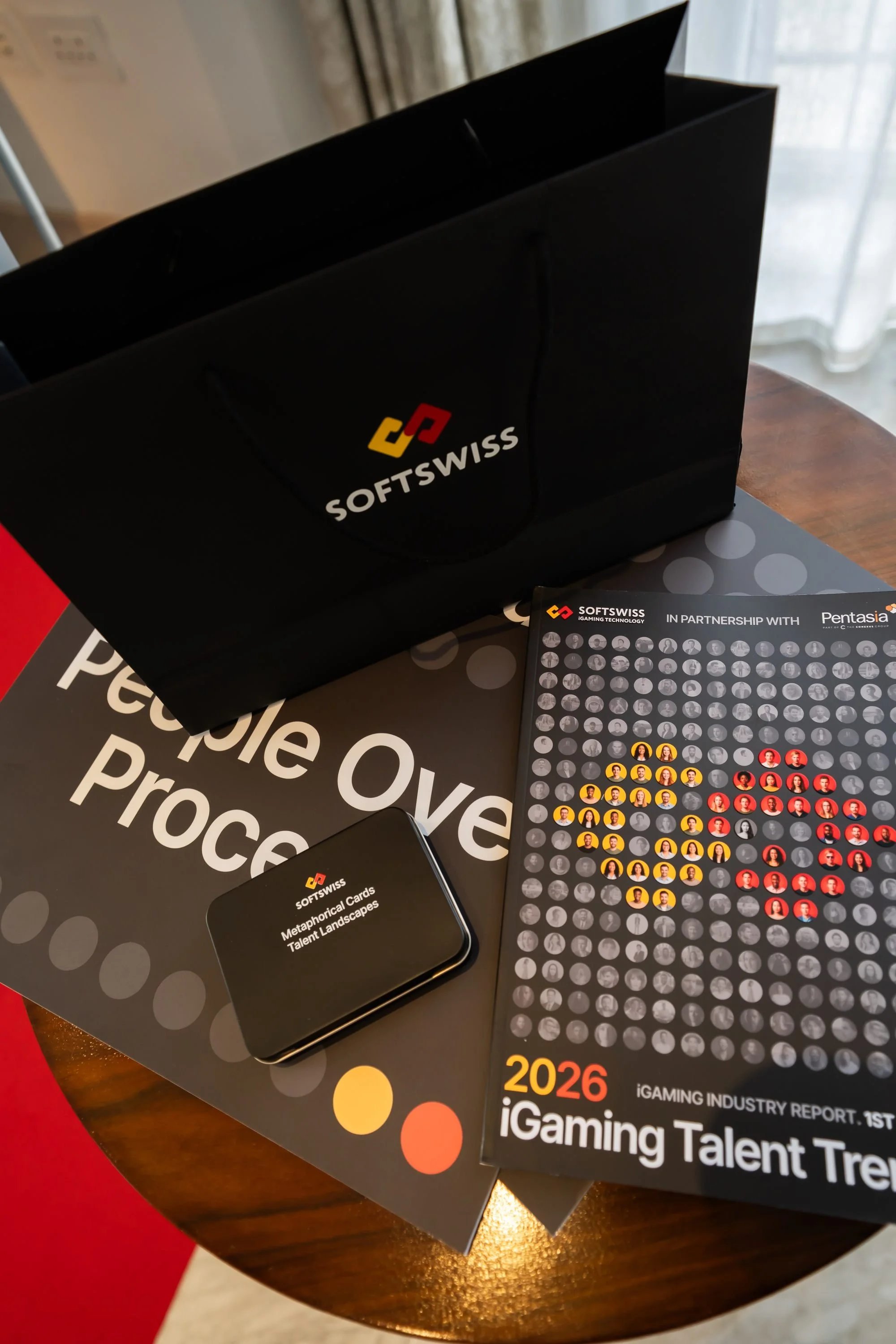 Event Planning- Professional Photography4.jpg