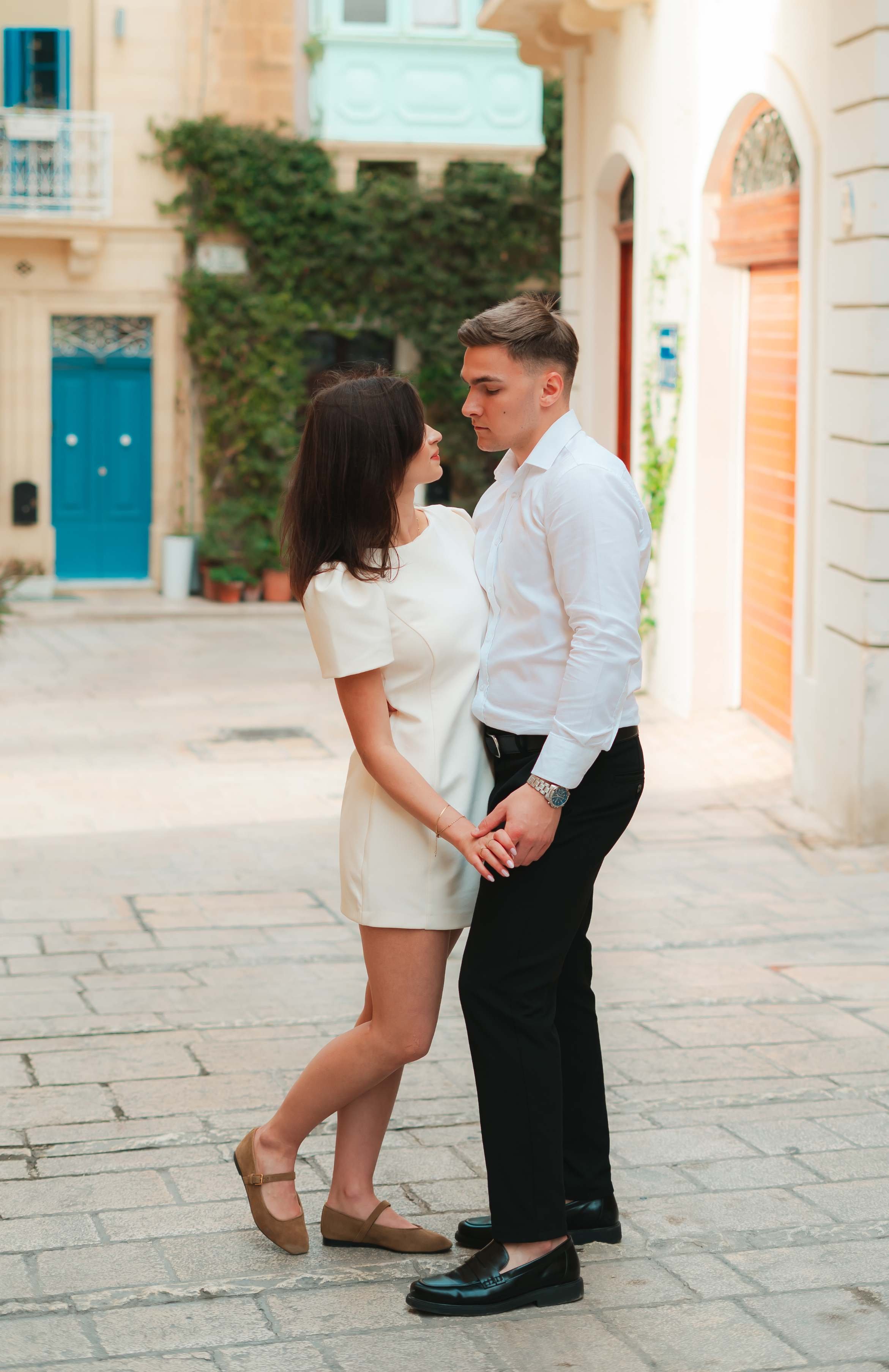 pre-wedding photoshoot13.jpg
