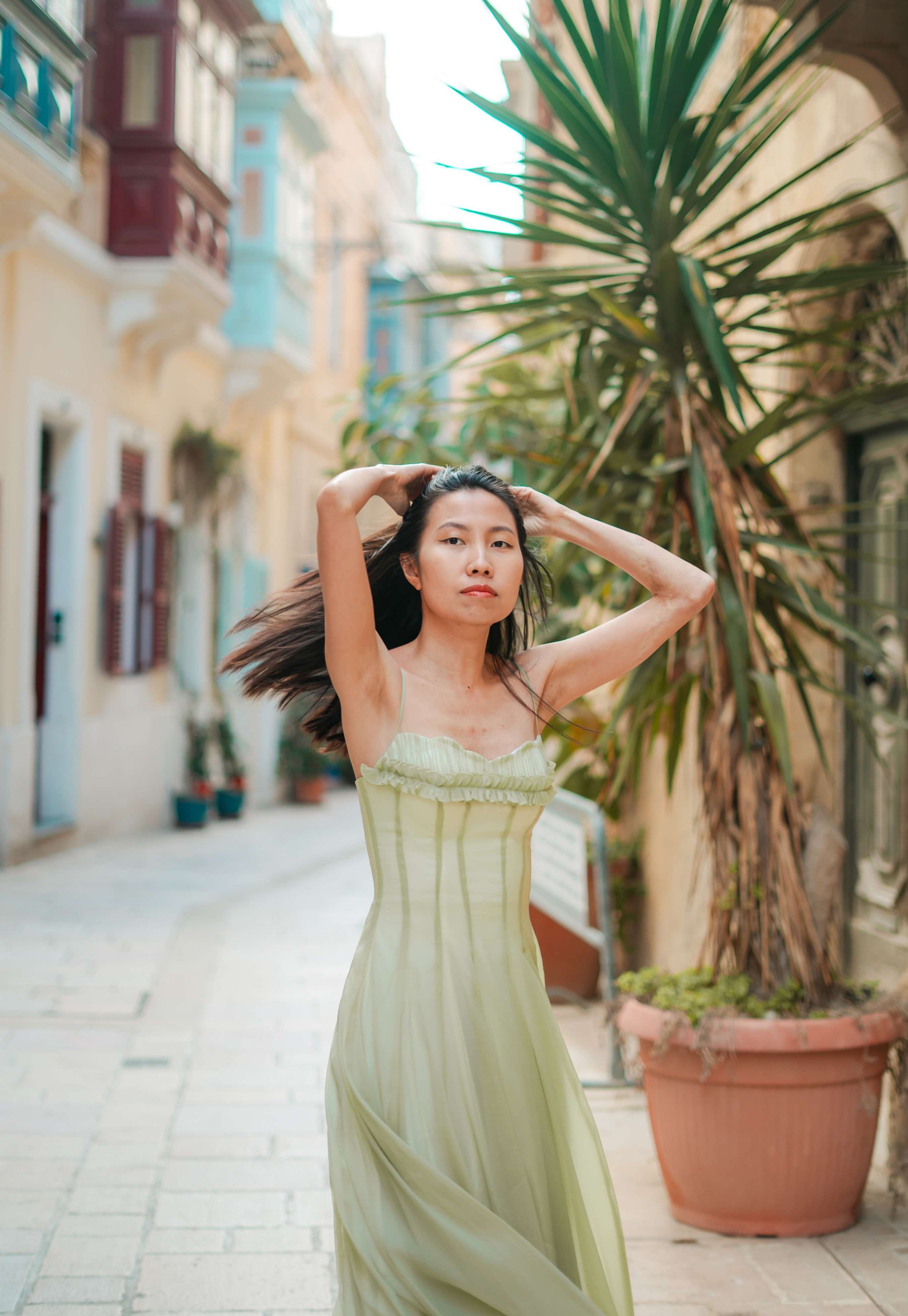 professional portrait photoshoot | Malta Travel Photographer9.jpg