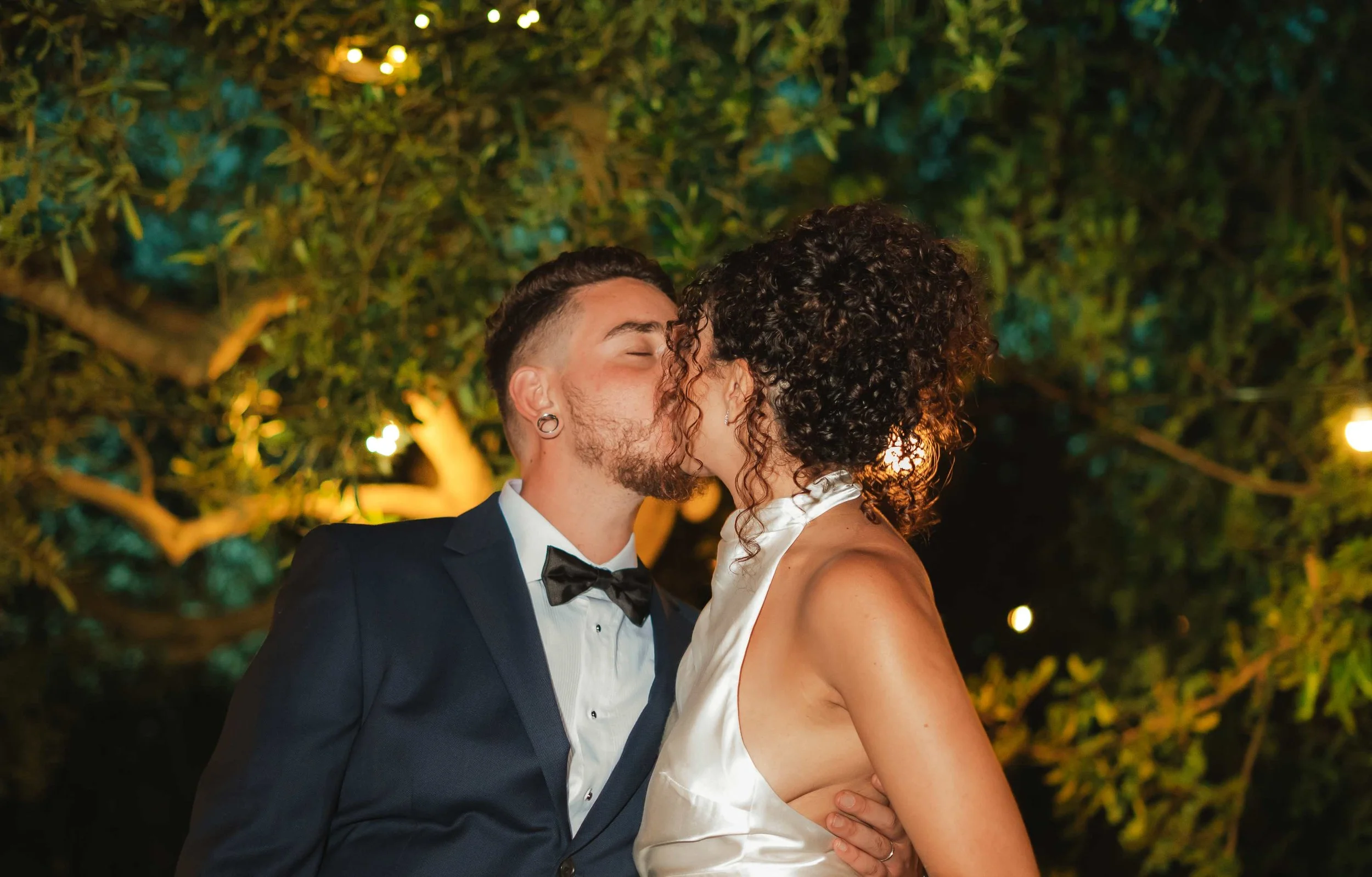 destination wedding photos 1.jpg