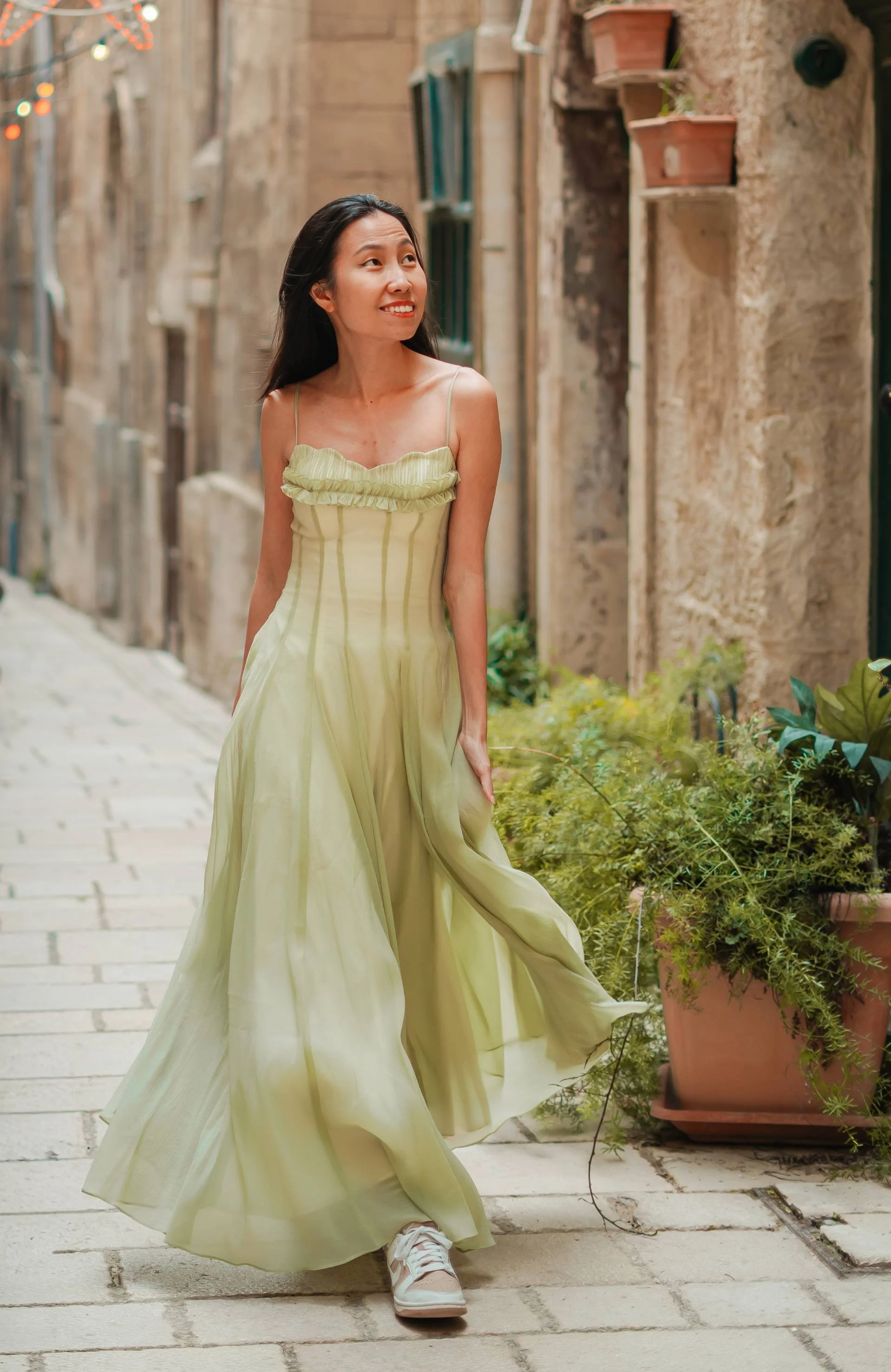 professional portrait photoshoot | Malta Travel Photographer2.jpg
