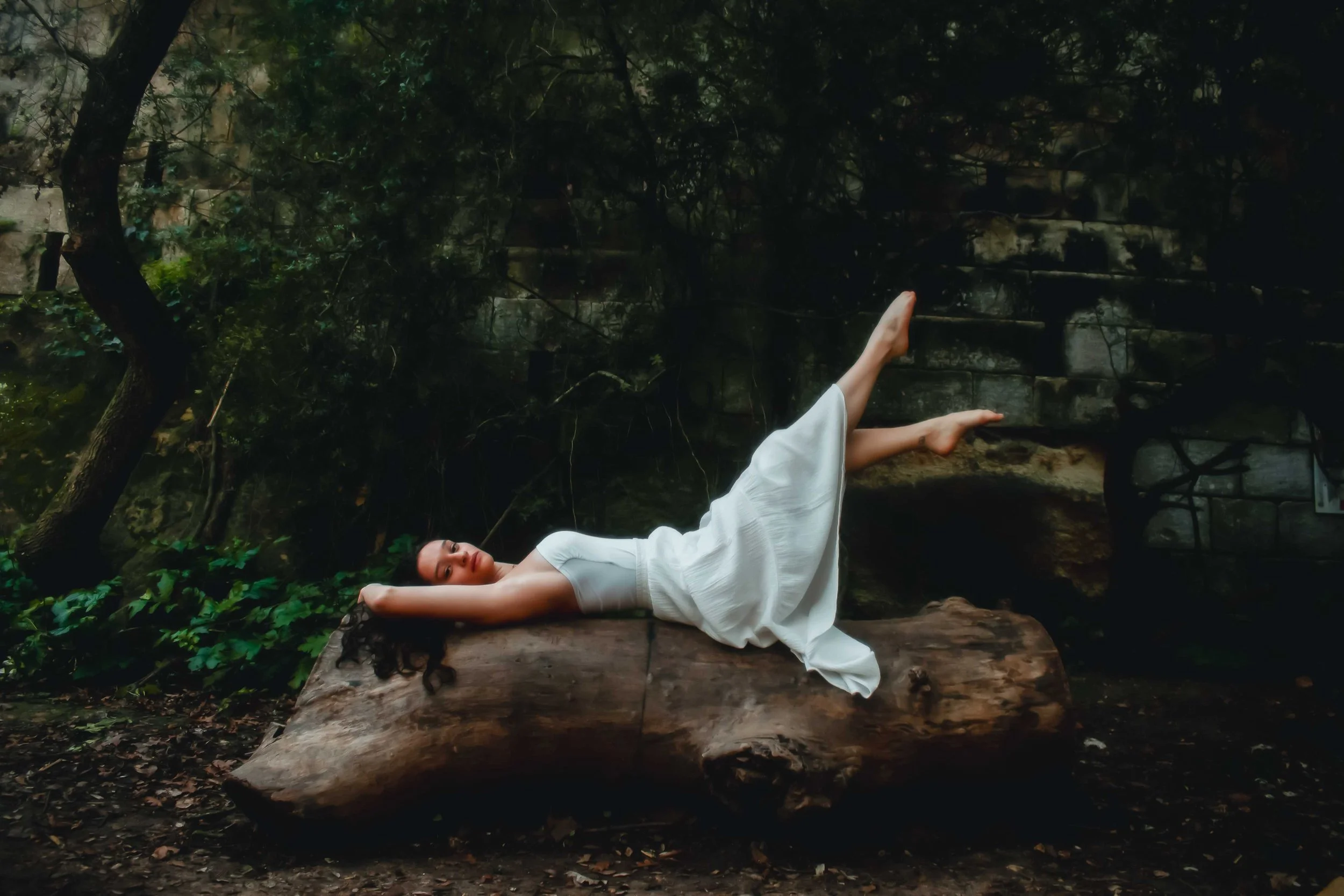dreamy, ethereal photography4.jpg