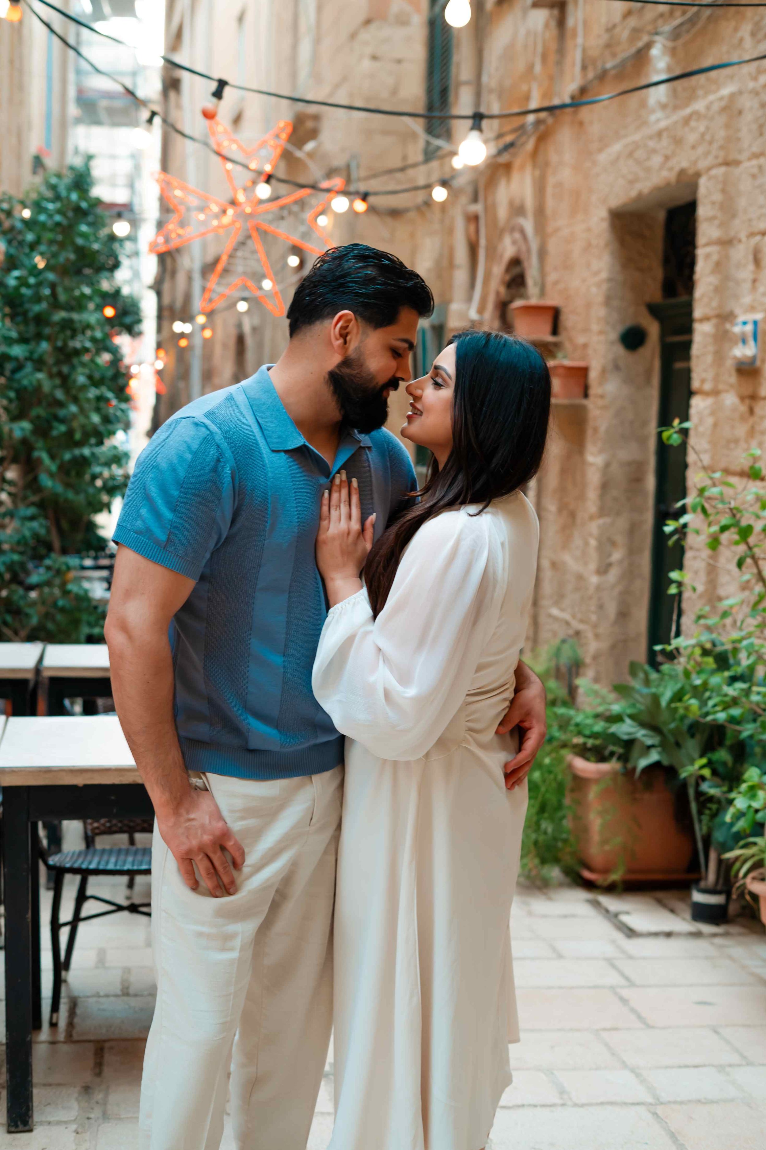 Destination Proposal Photoshoot (7).jpg