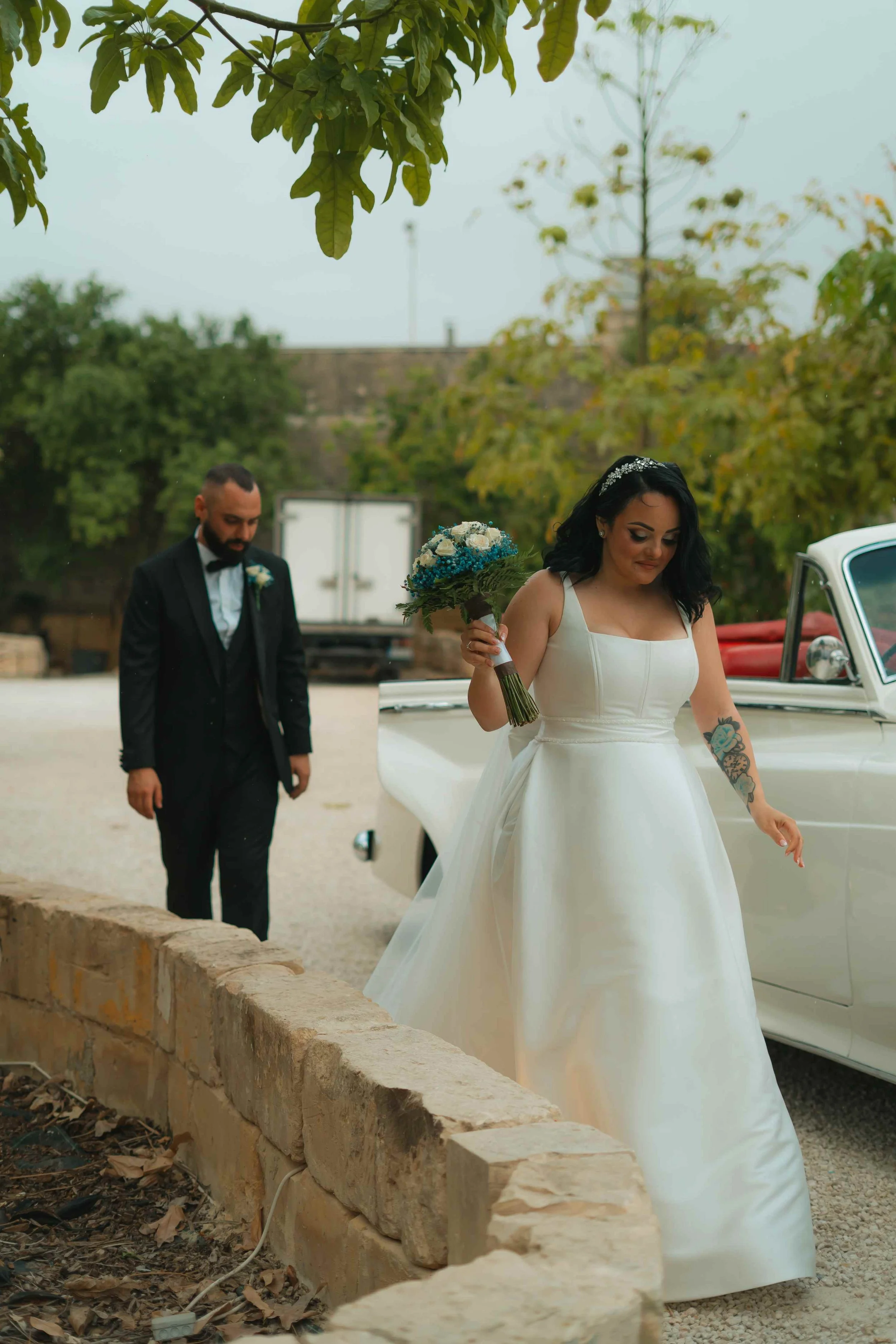 wedding photographer malta8.jpg