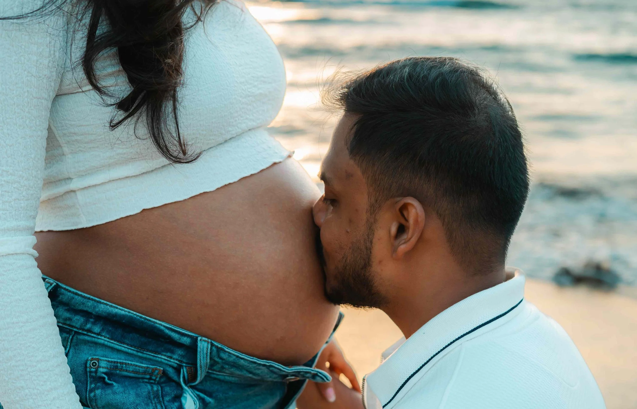 dreamy maternity photoshoot Malta8.jpg