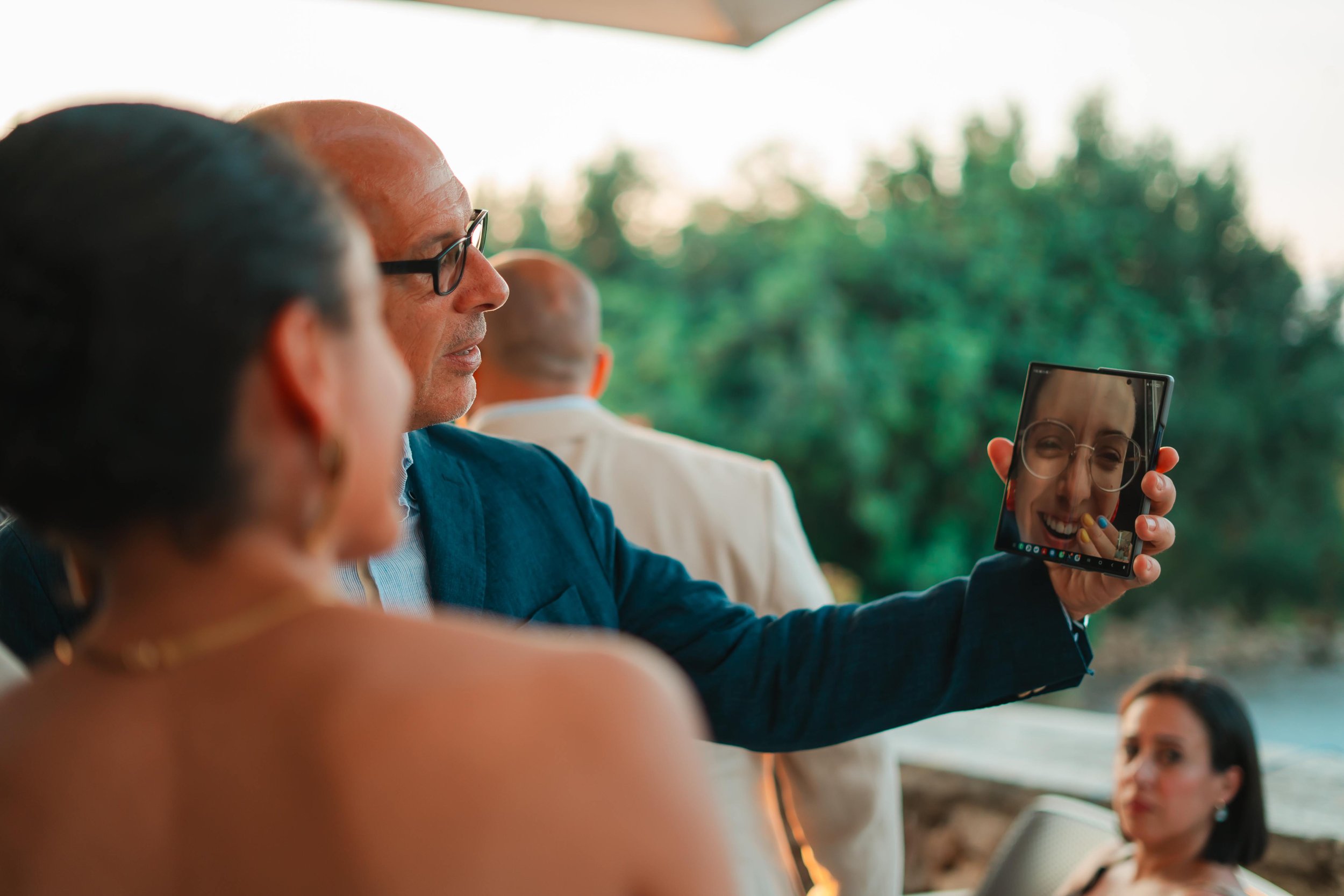 engagement party photos8.jpg