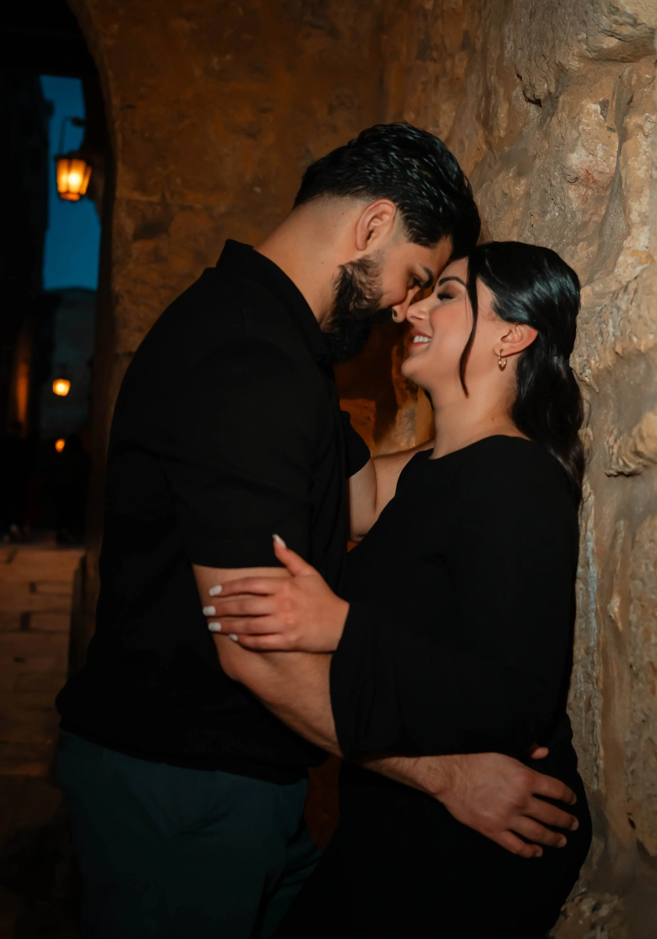 Destination Proposal Photoshoot (13).jpg