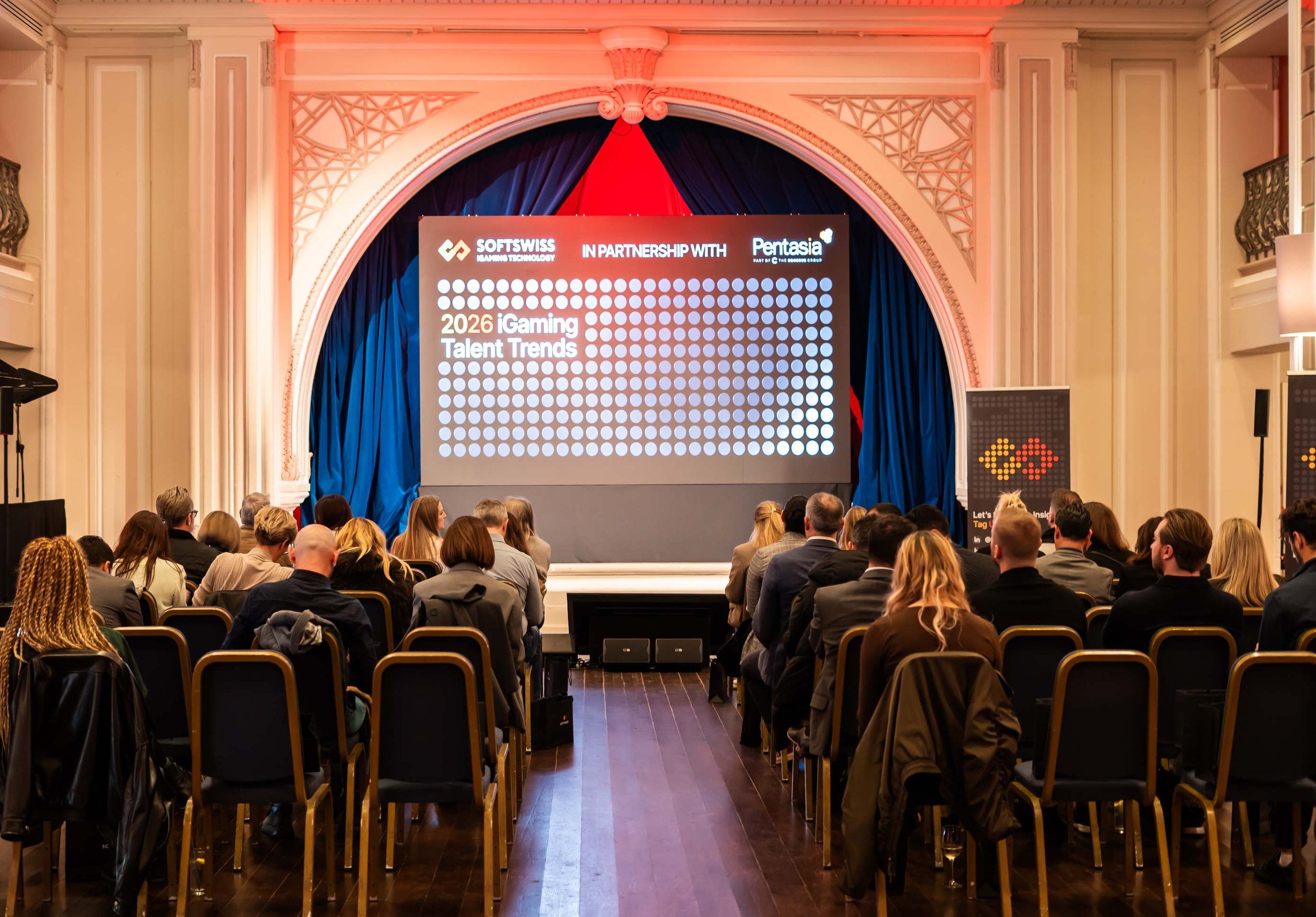 Destination Corporate Eevent Photography8.jpg