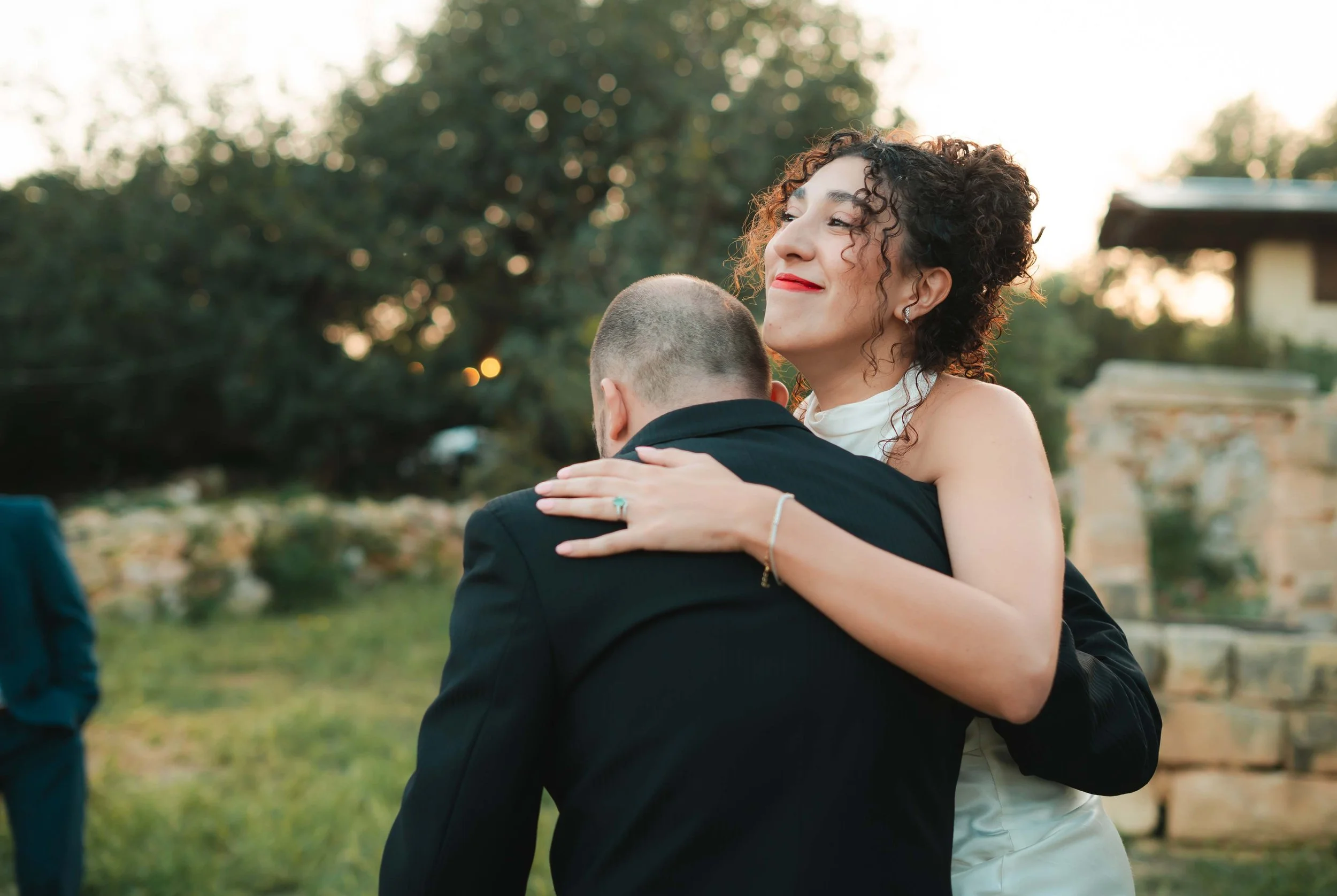 vincent eco farm wedding photos1.jpg