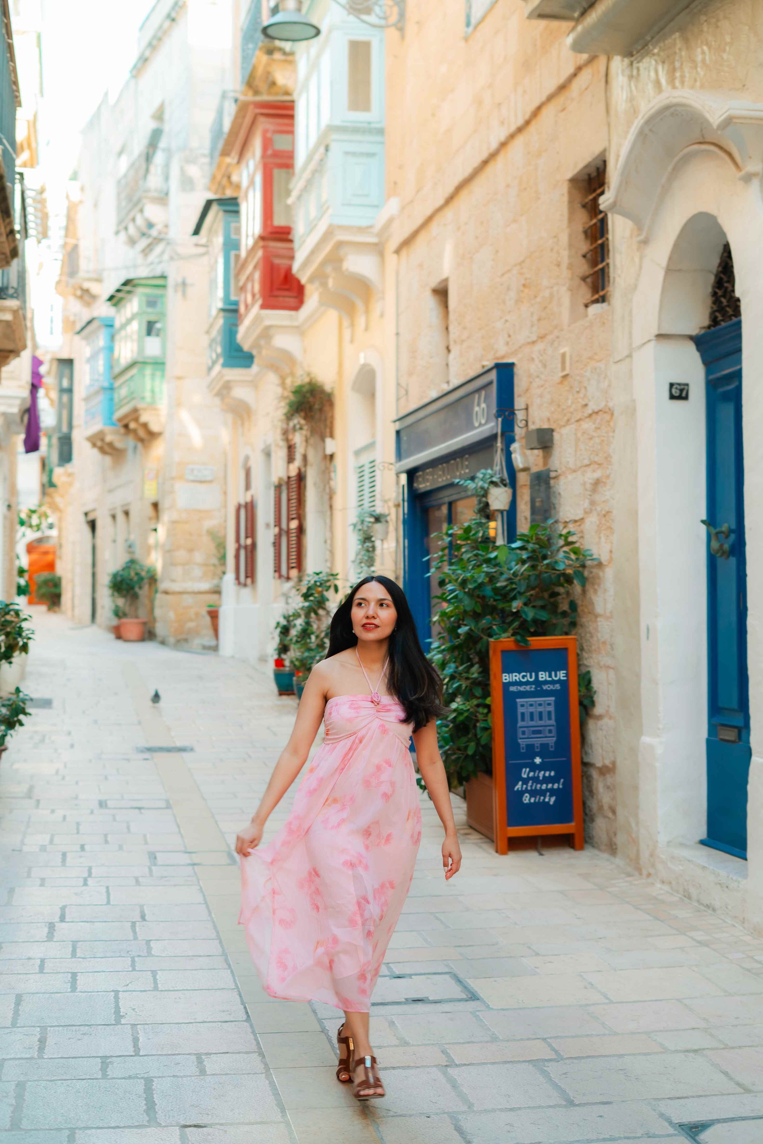 destination travel | Malta photography11.jpg