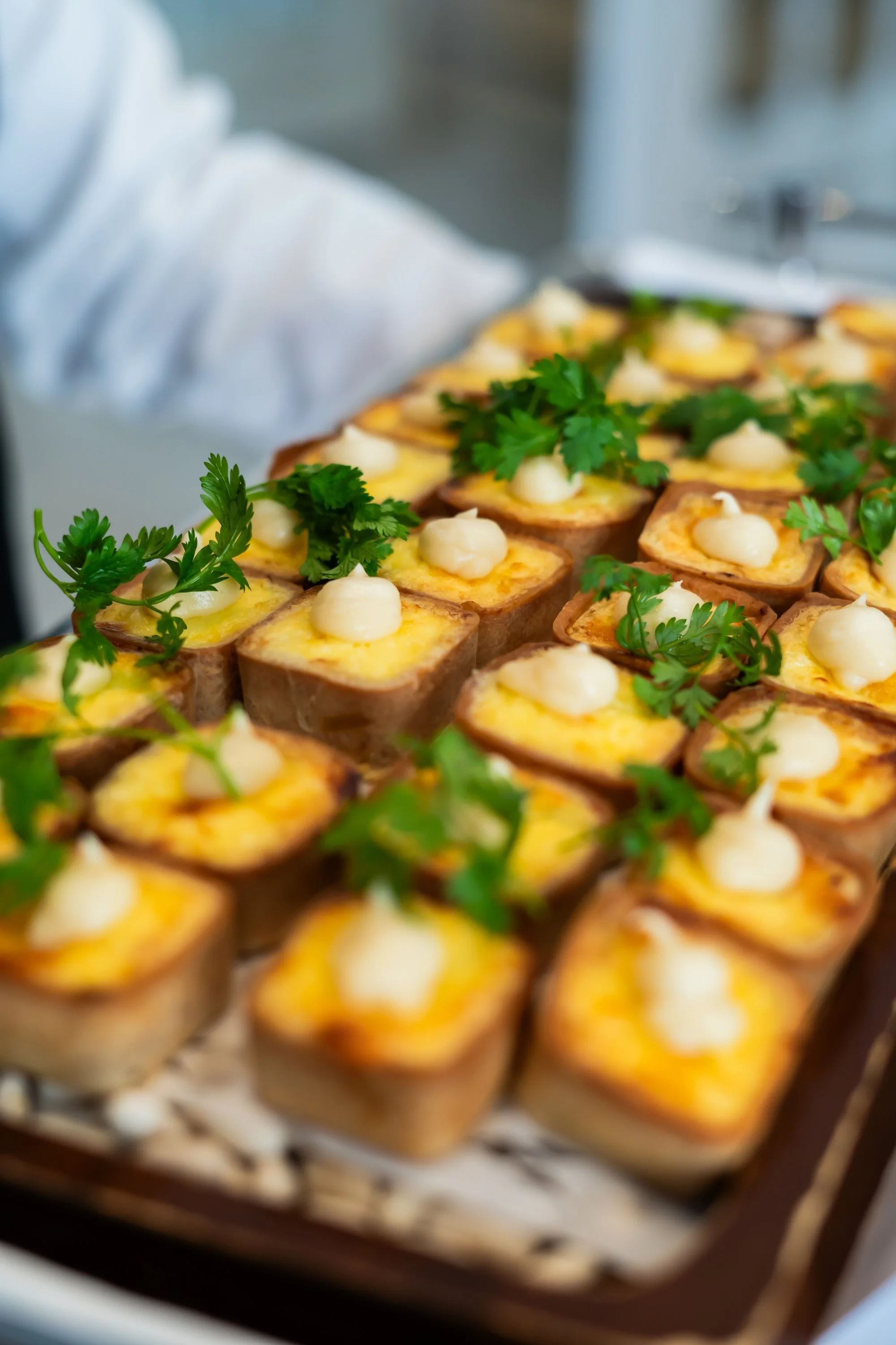 Destination Corporate Eevent Photography5.jpg