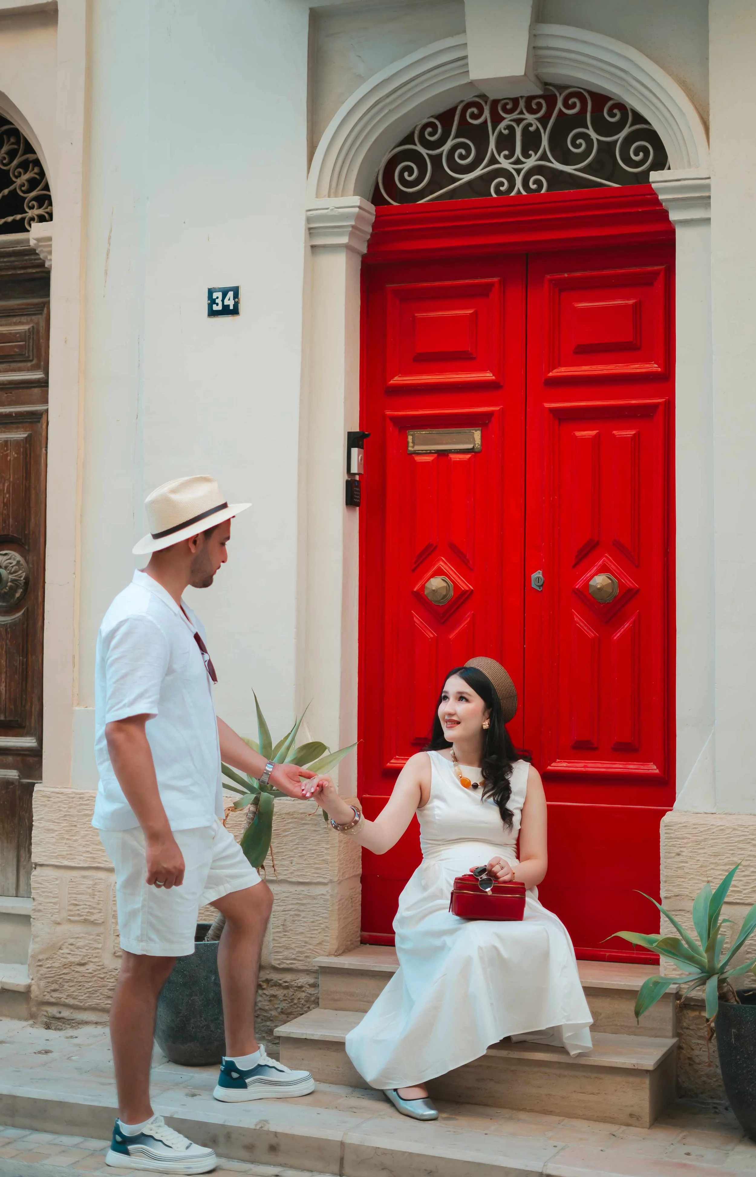 romantic photoshoot malta10.jpg