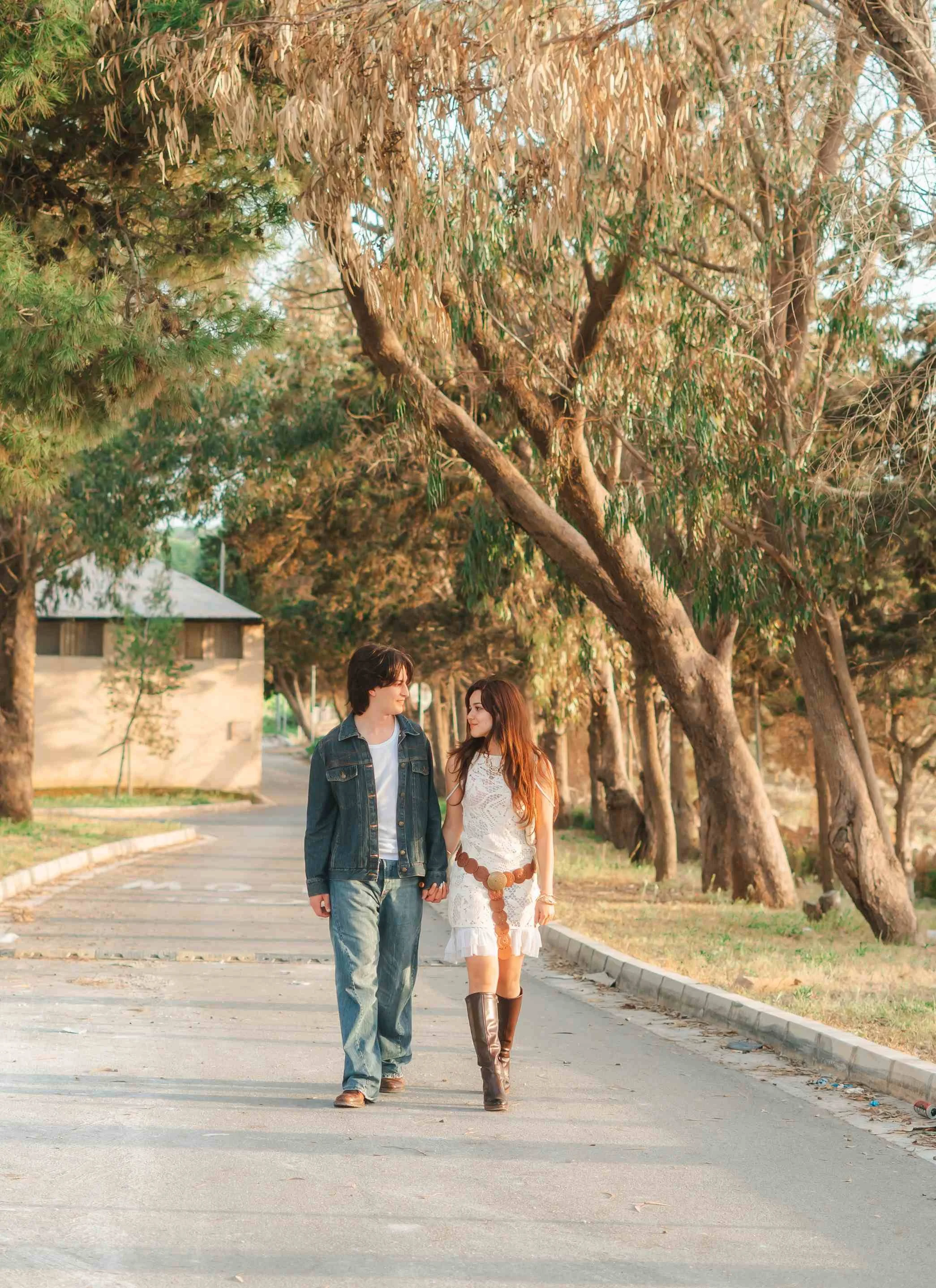 destination photographer couple photography14.jpg