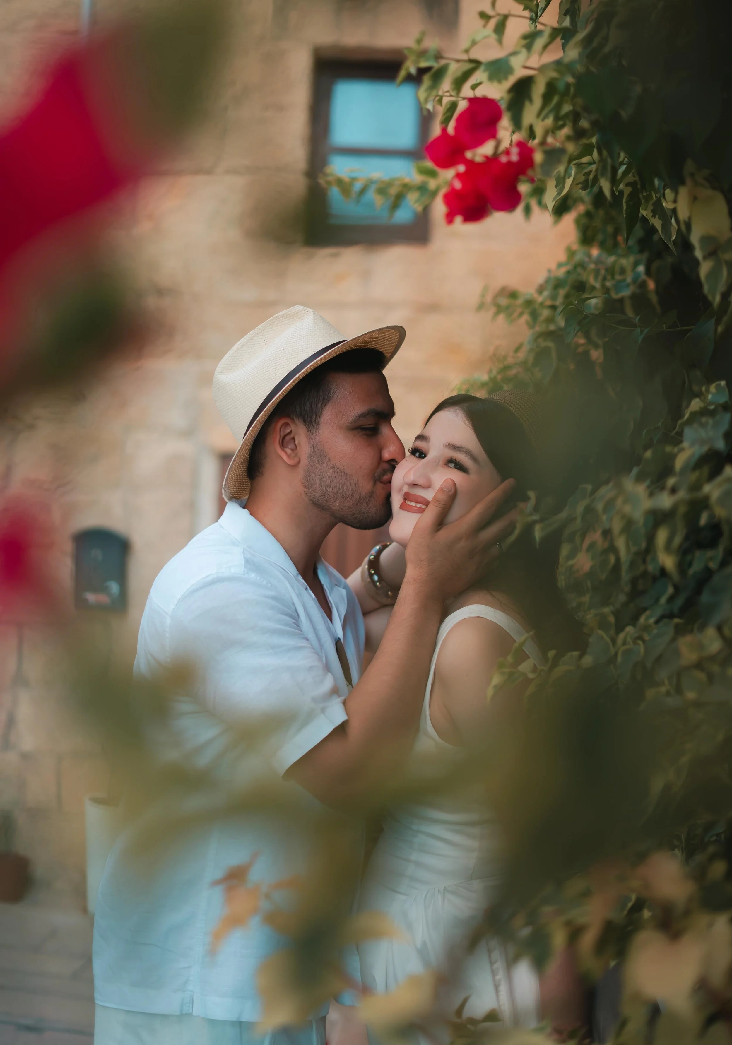 romantic photoshoot malta1.jpg