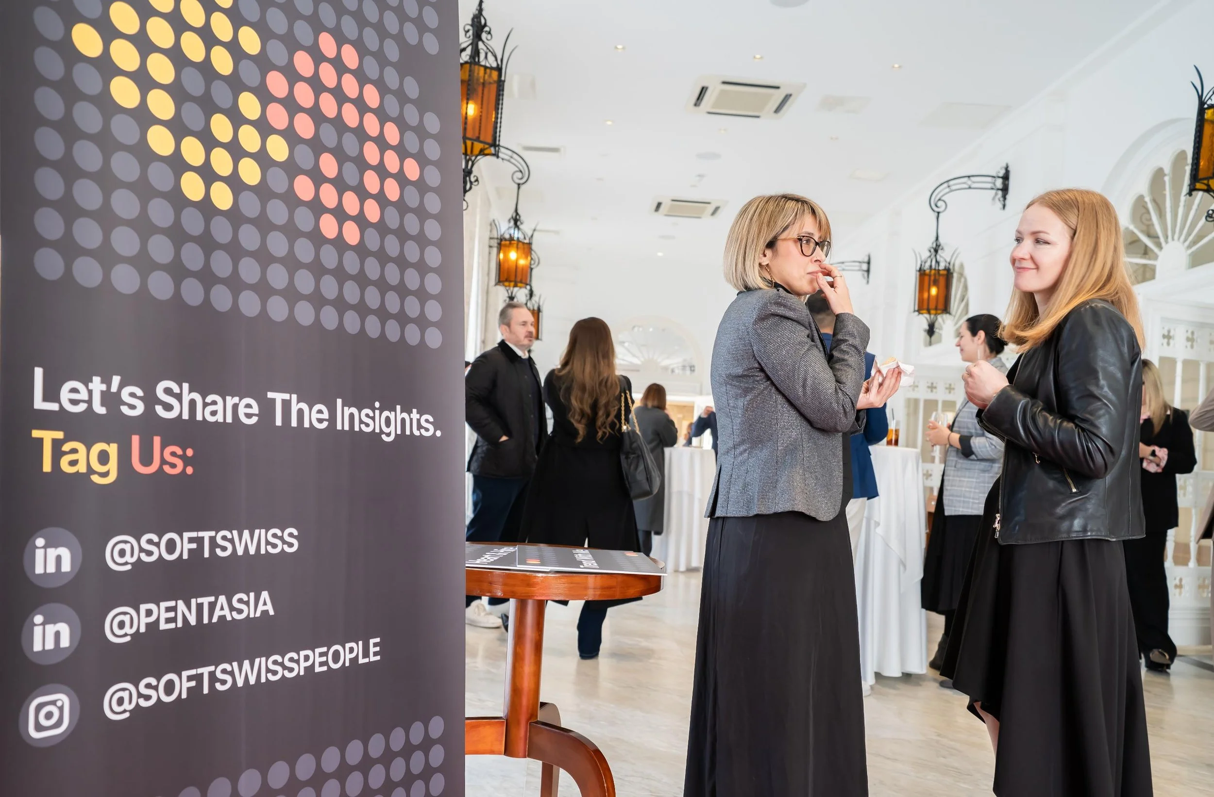 Corporate Event Photography Malta4.jpg