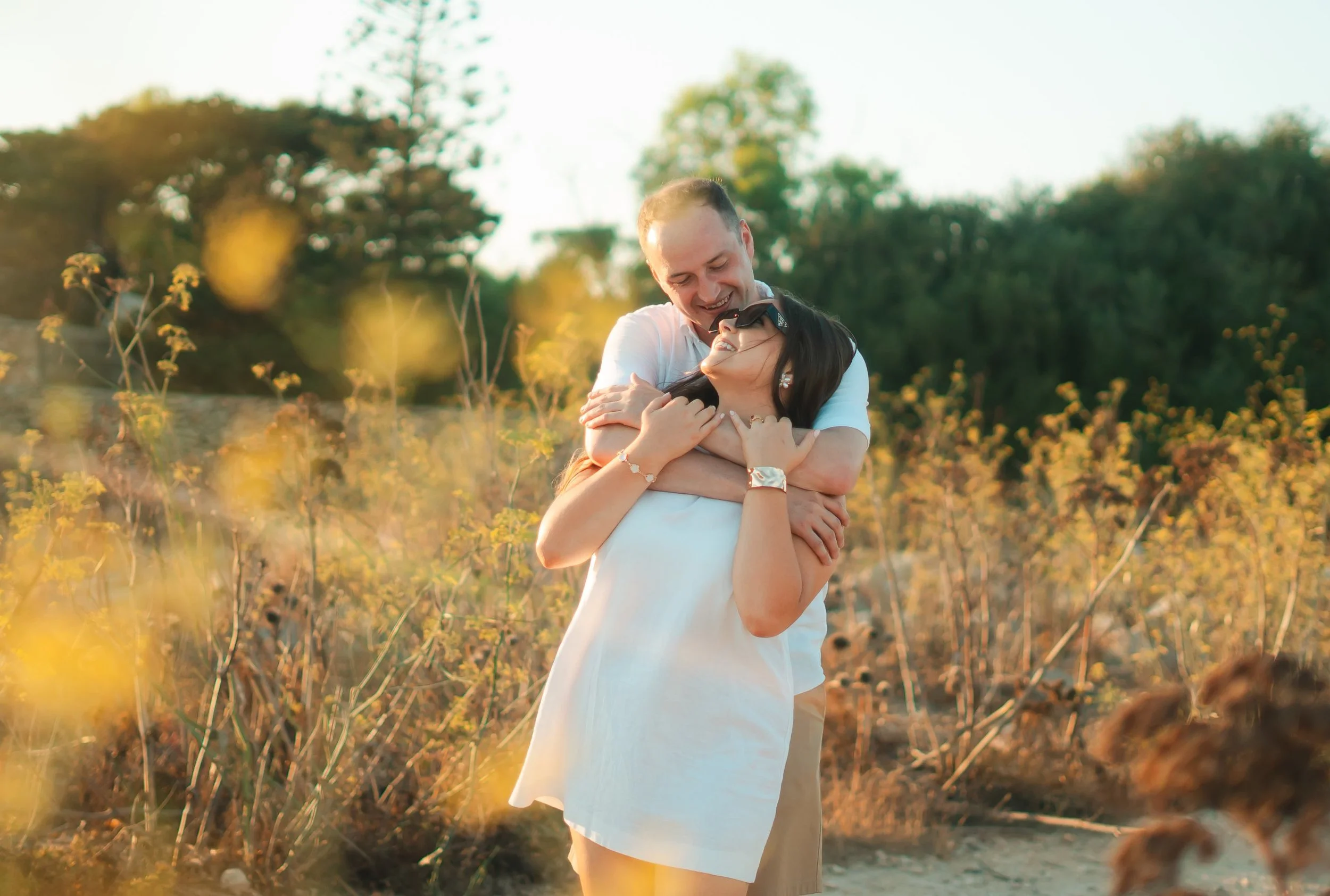 surprise proposal photoshoot in Malta5.jpg