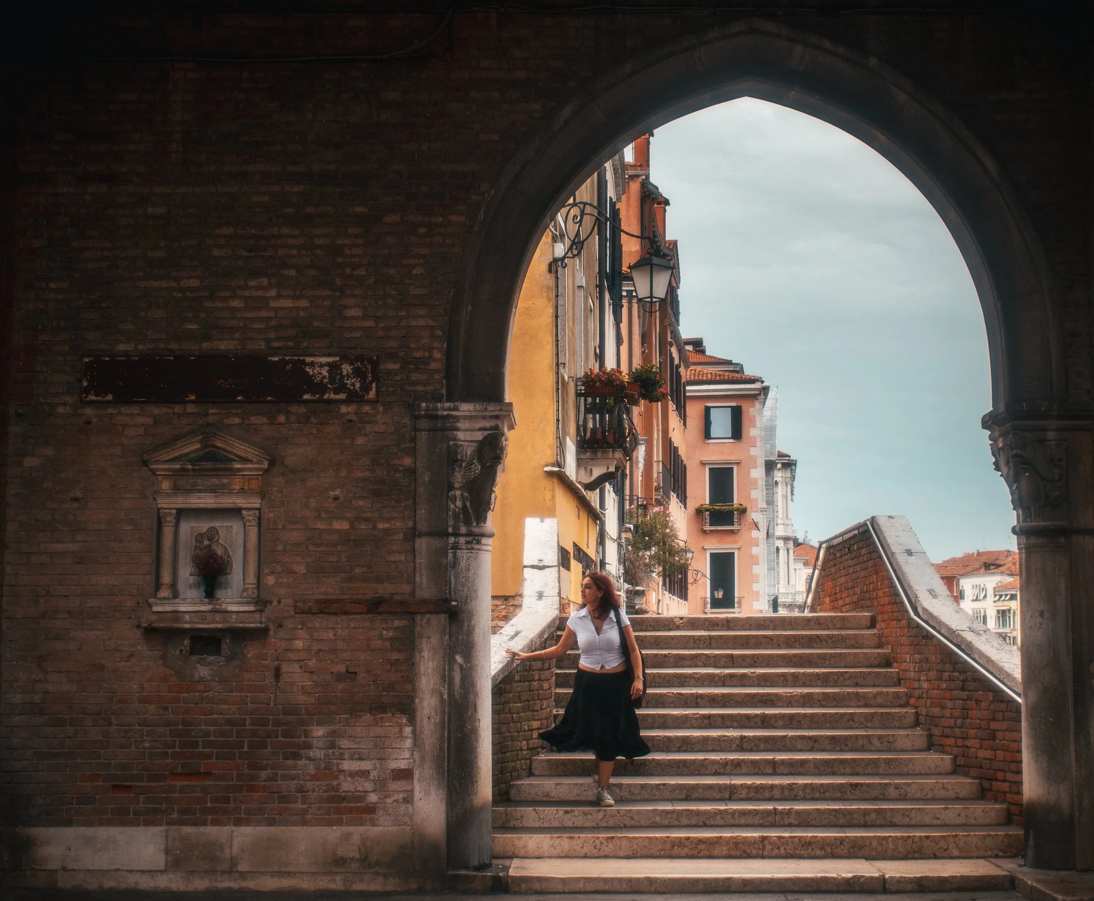 Venice