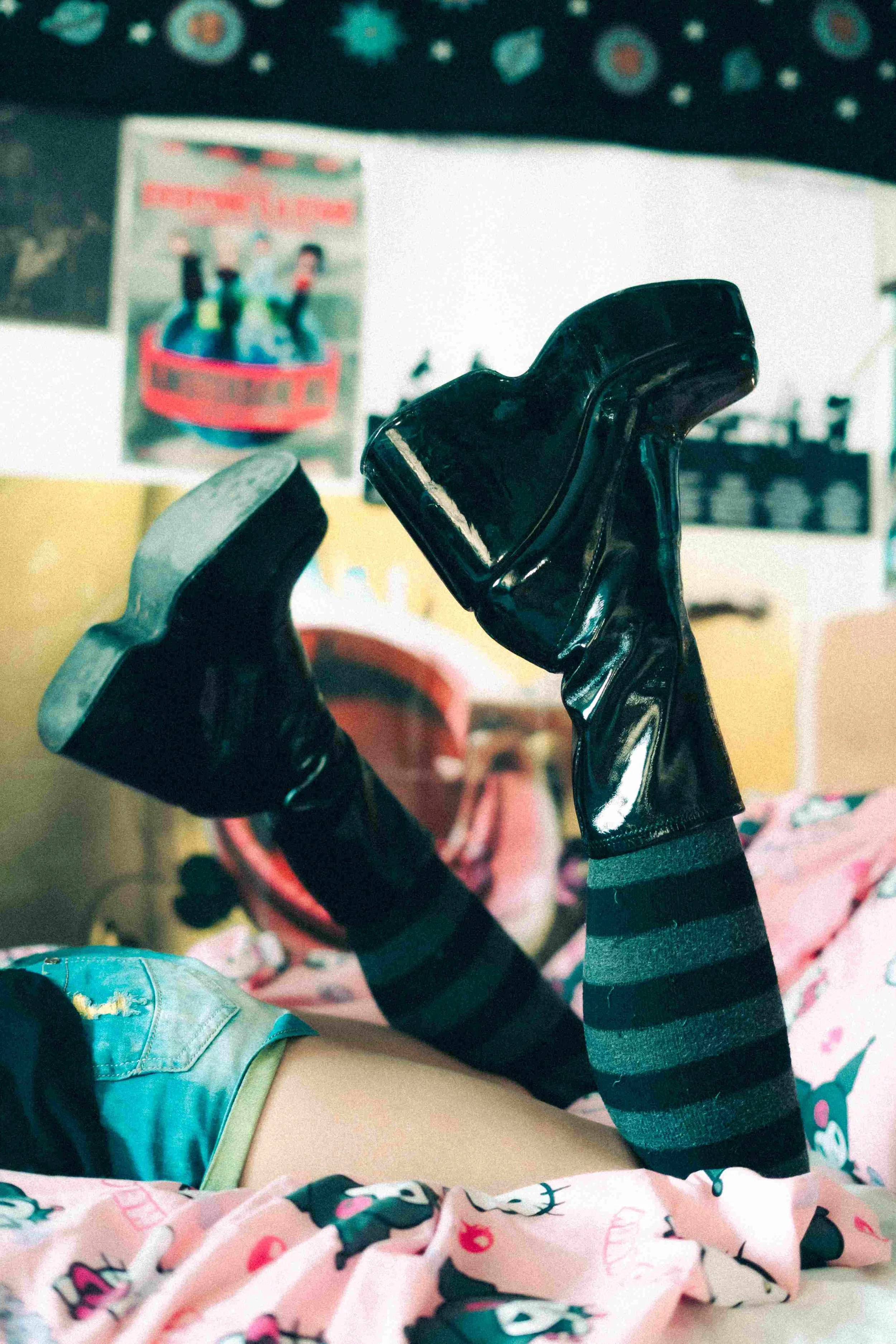 y2k editorial photoshoot13.jpg