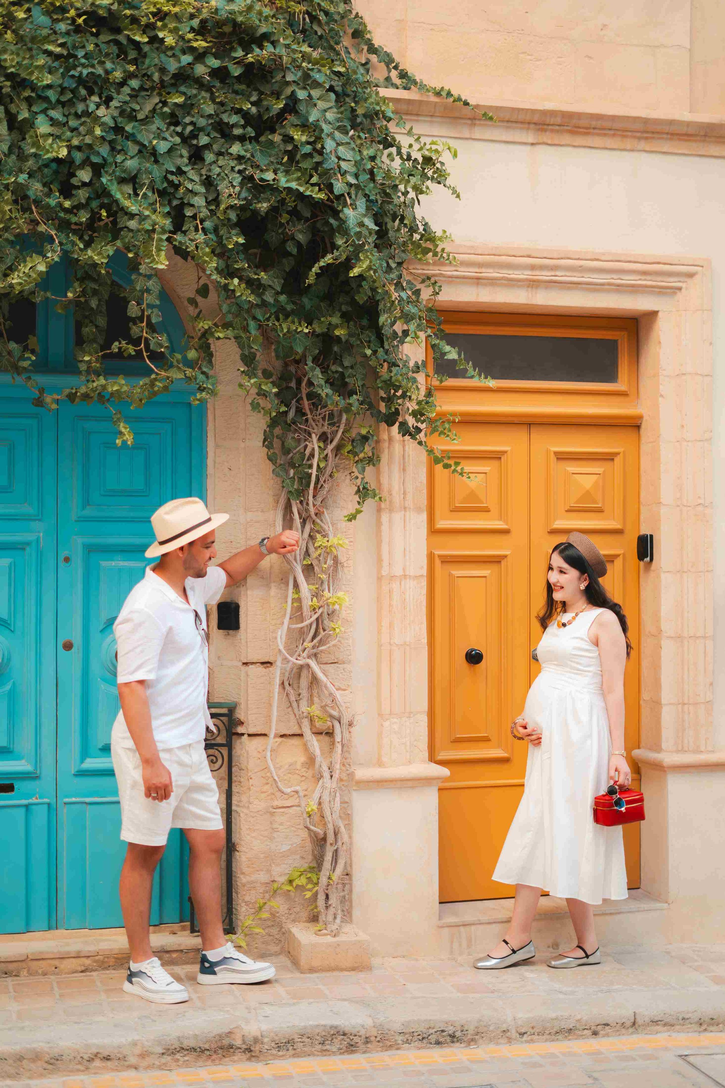 romantic photoshoot malta2.jpg
