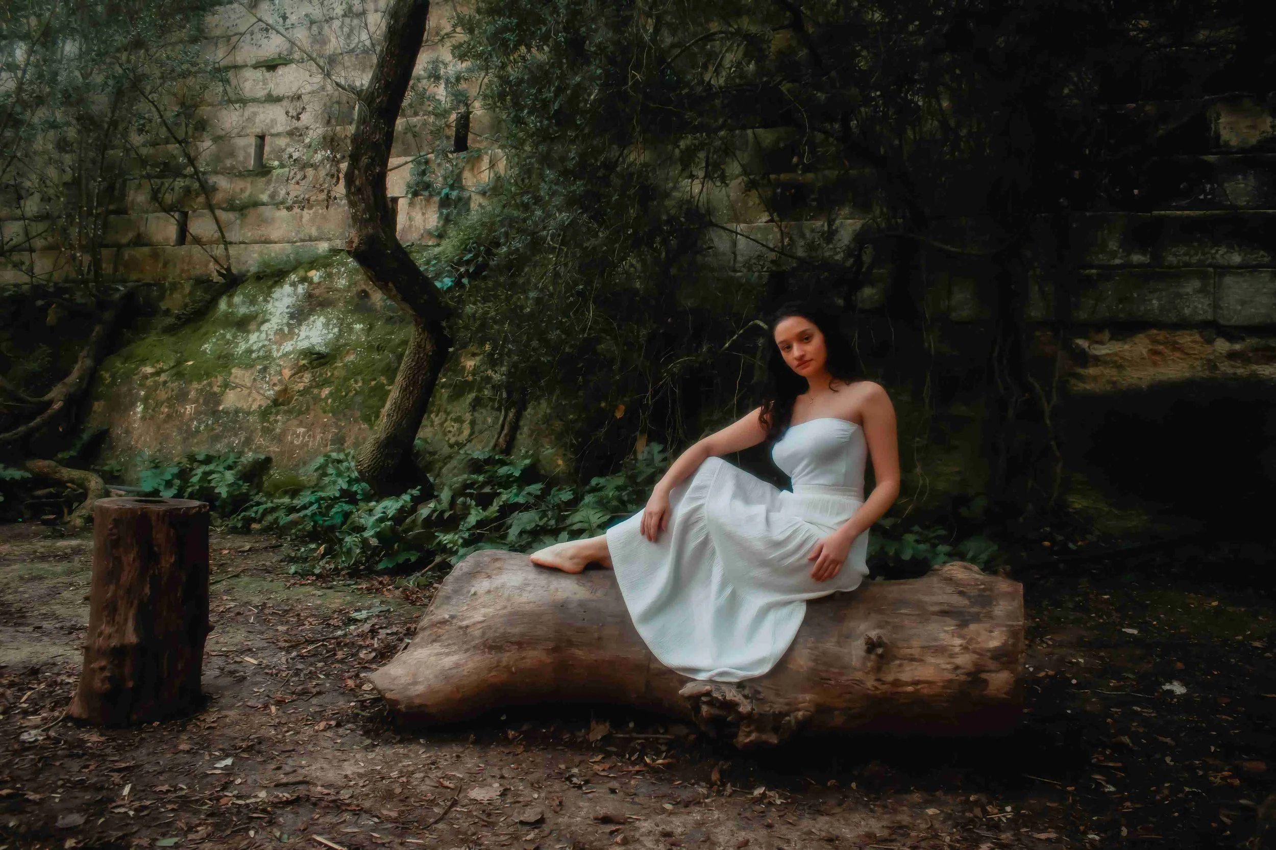 dreamy, ethereal photography1.jpg