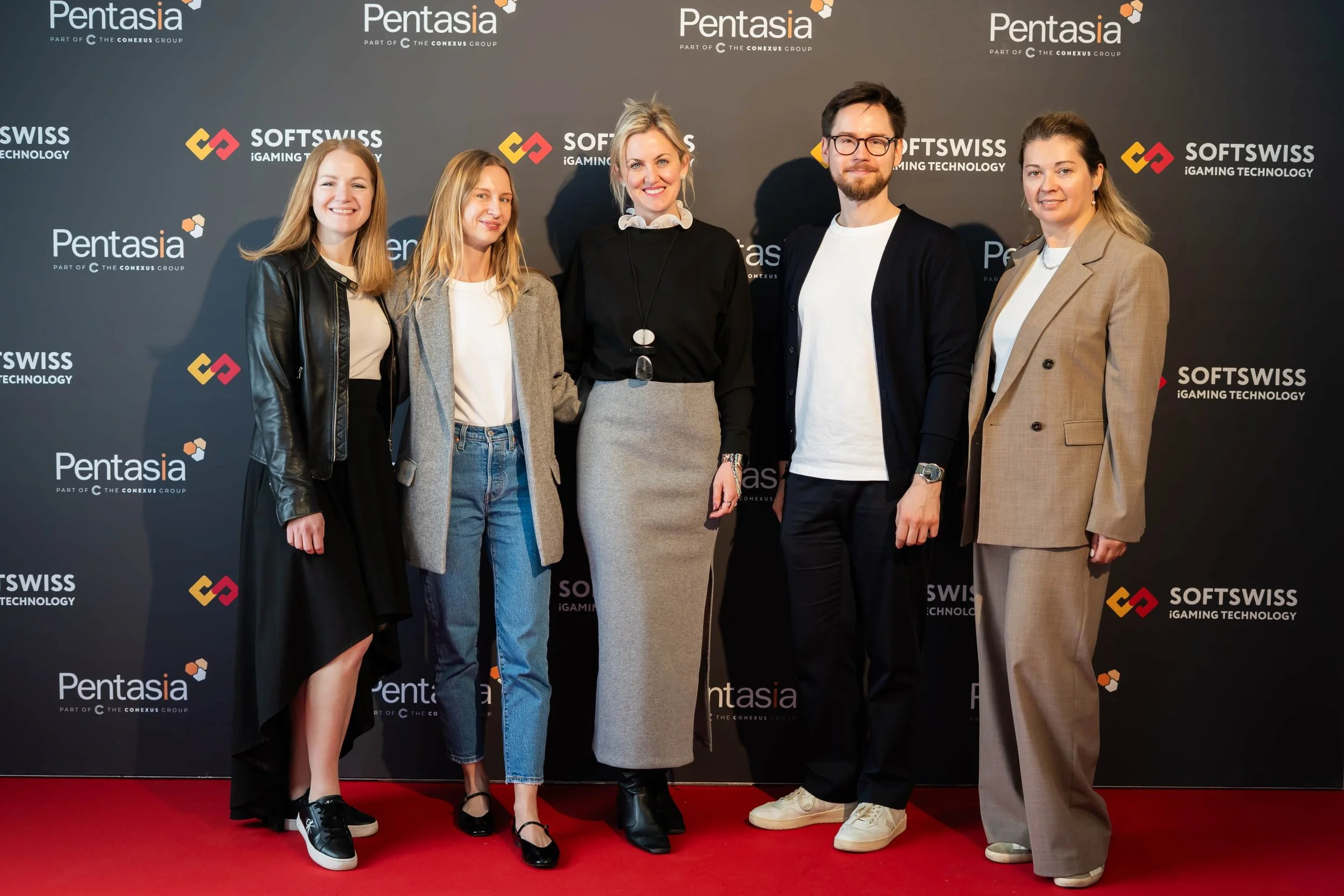 Corporate Event Photography Malta7.jpg