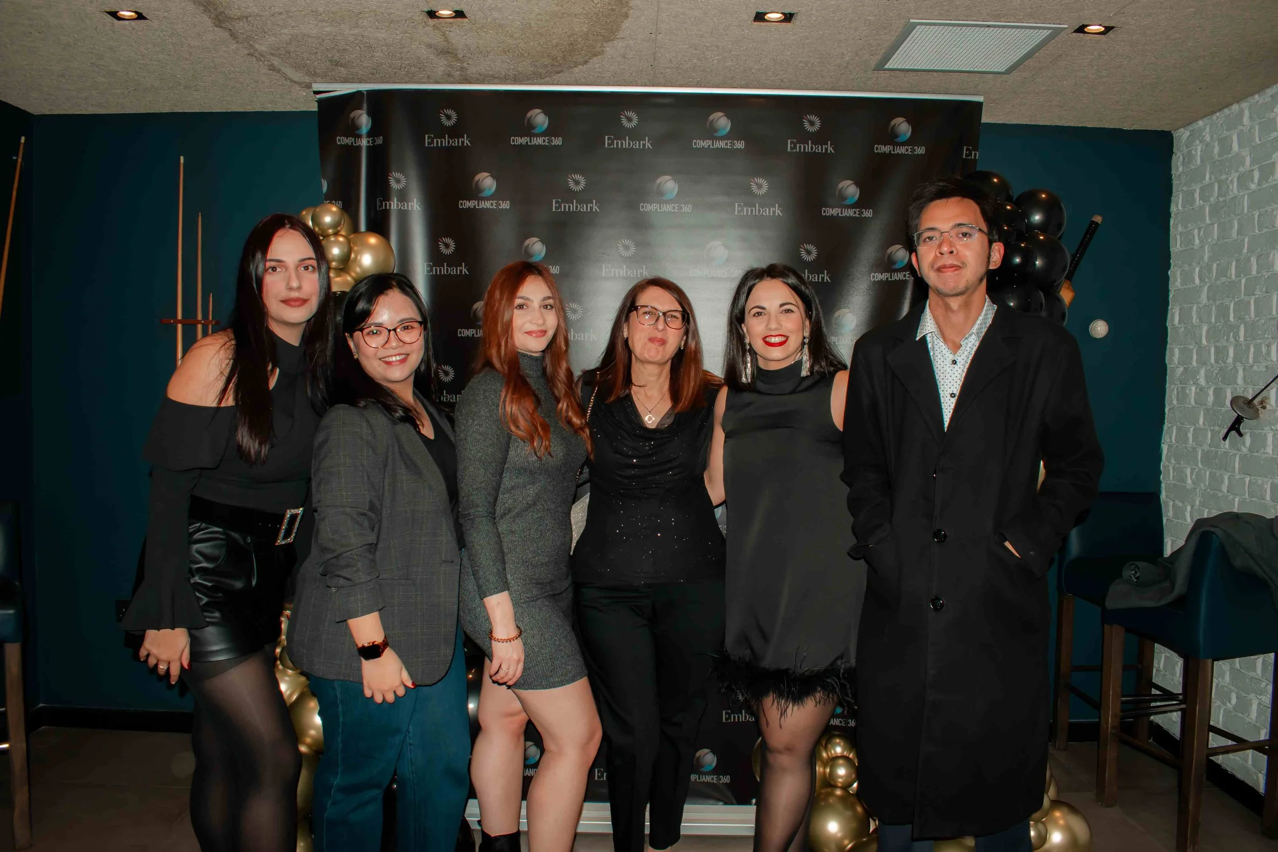 corporate event photography Malta (13).jpg