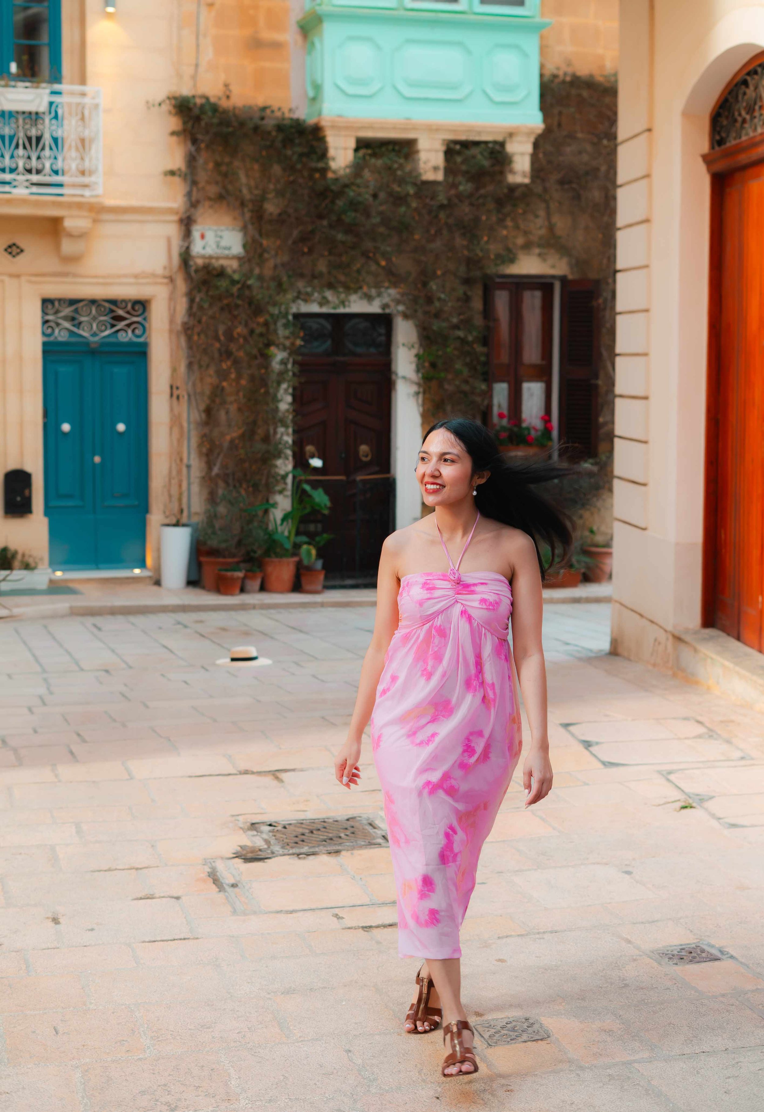 destination travel | Malta photography8.jpg