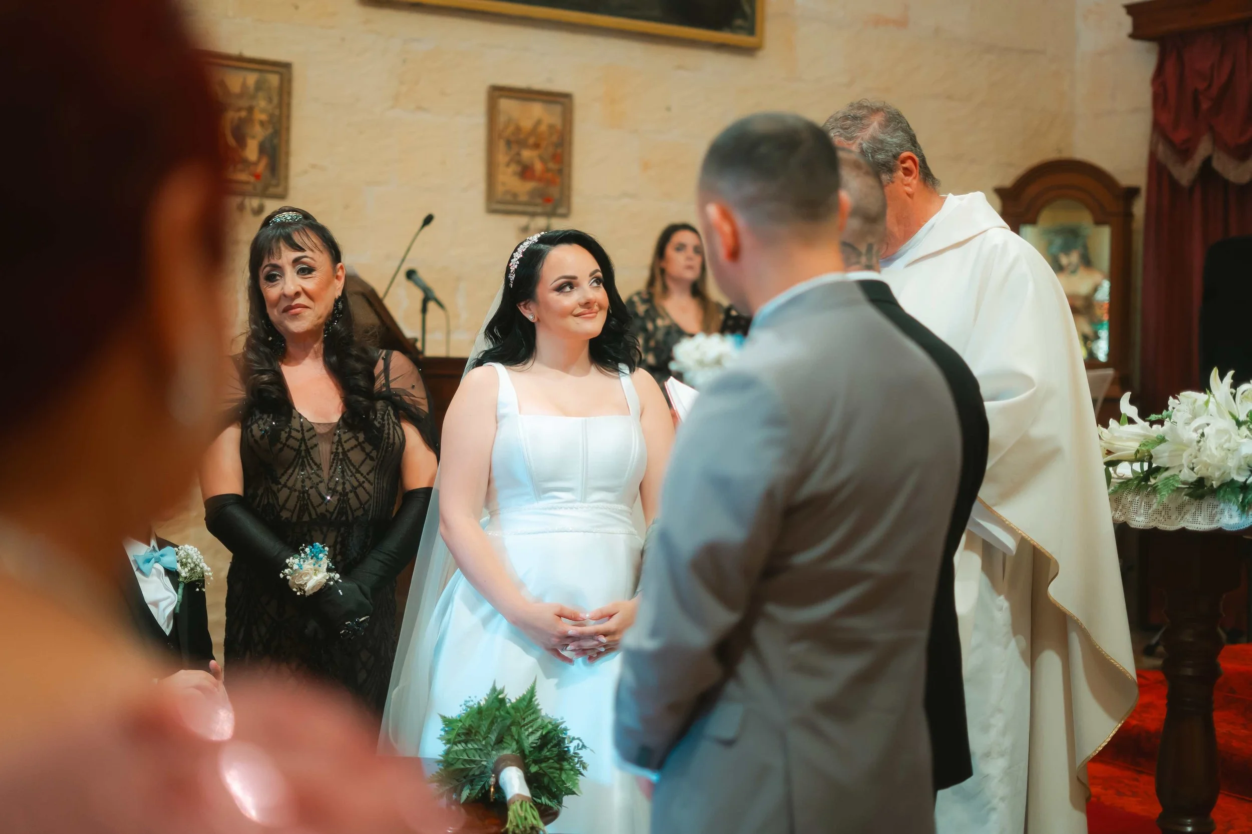 wedding photographer malta2.jpg