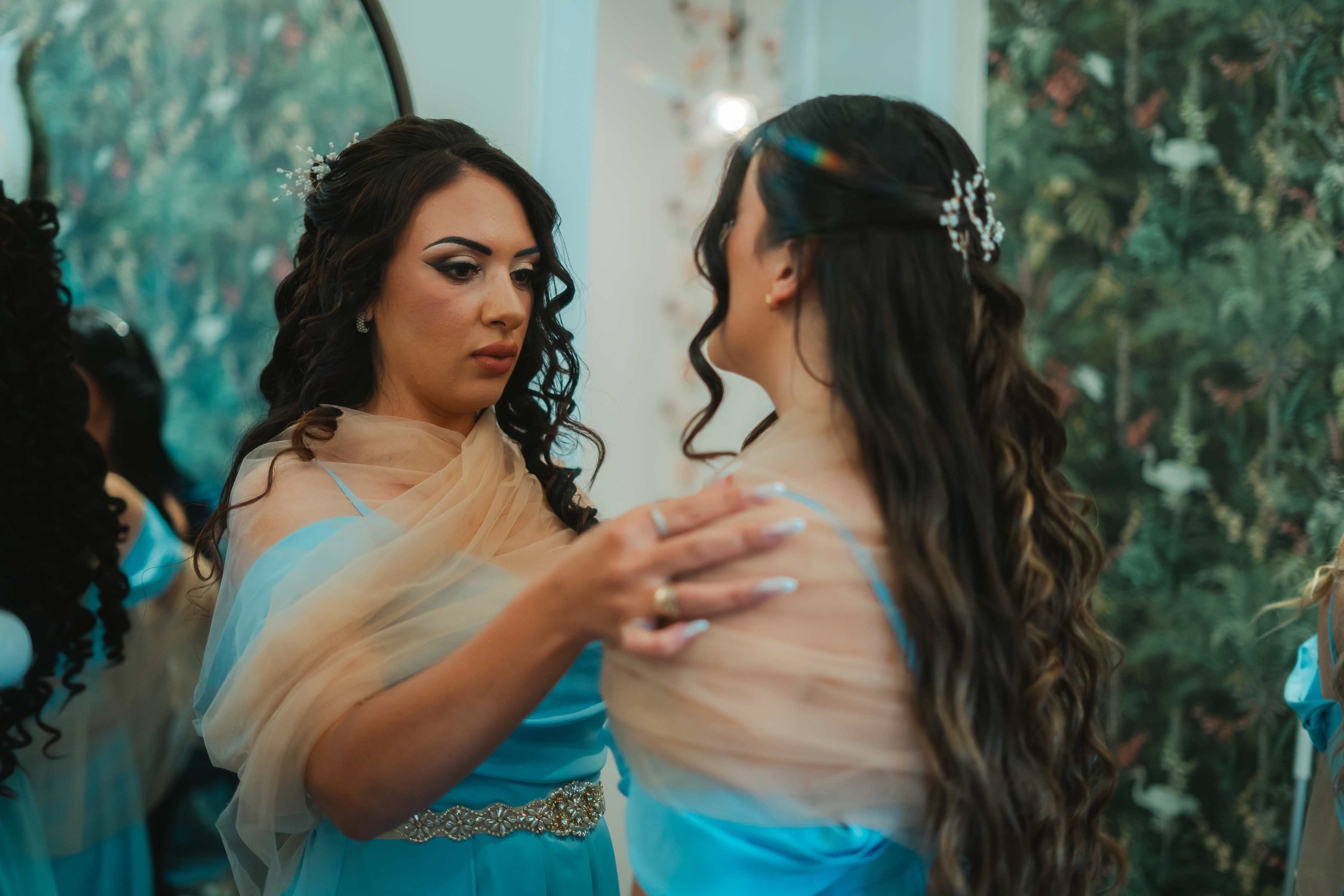 wedding photography malta11.jpg