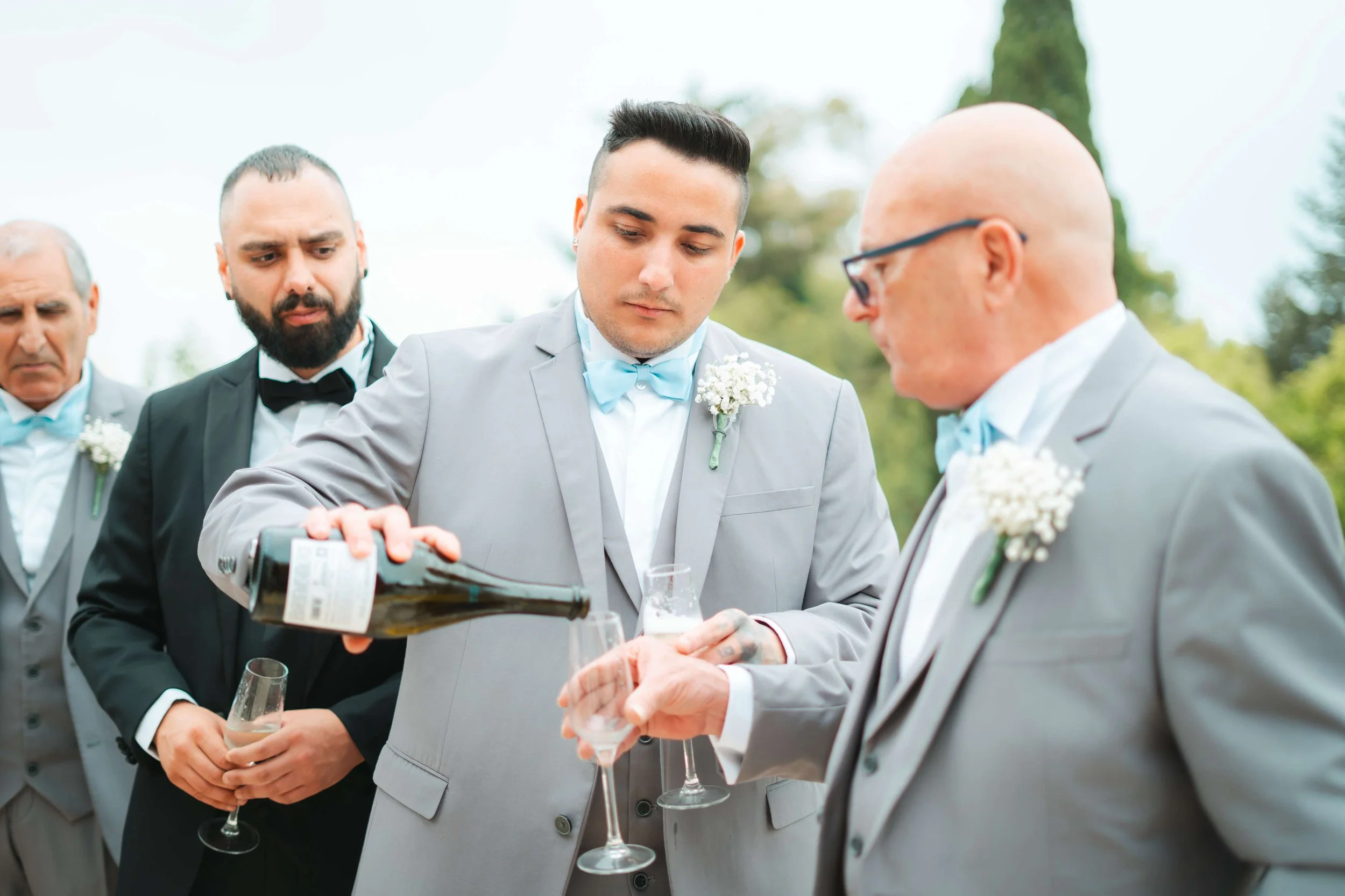 wedding photography malta5.jpg