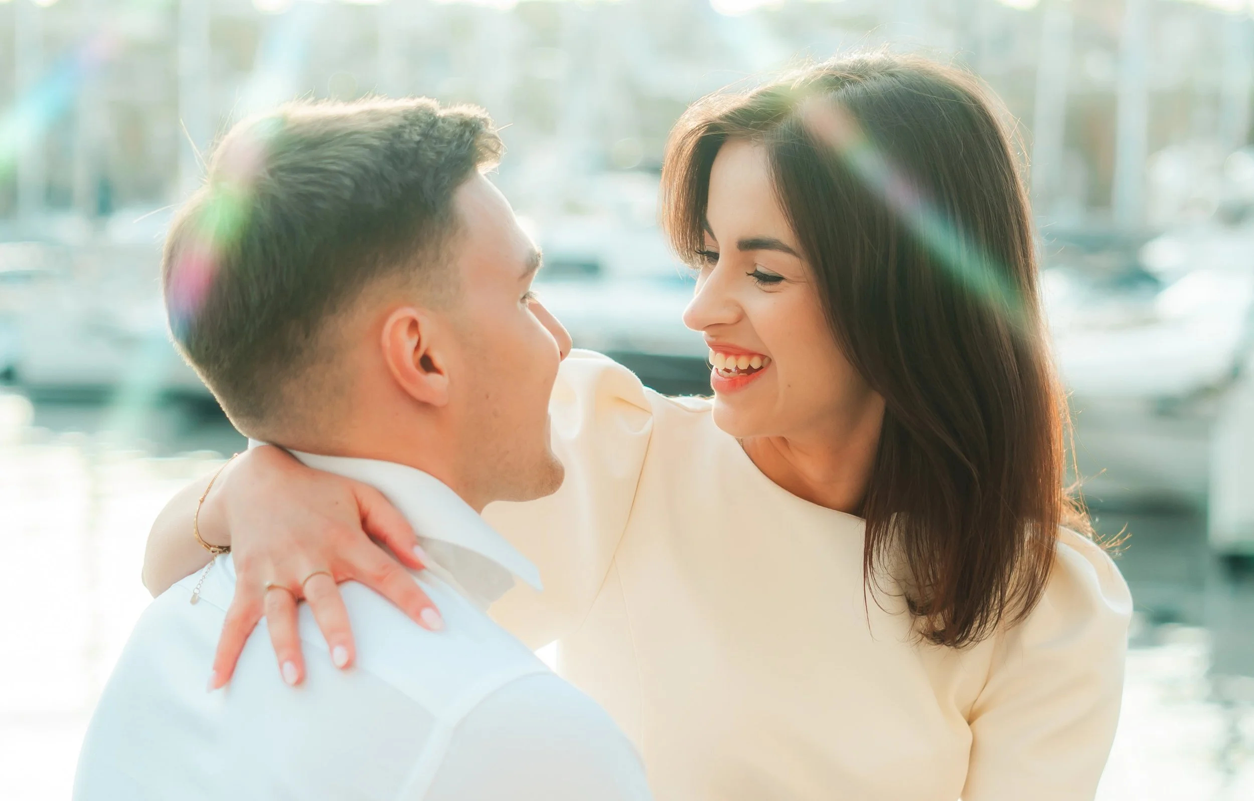 pre-wedding photoshoot19.jpg