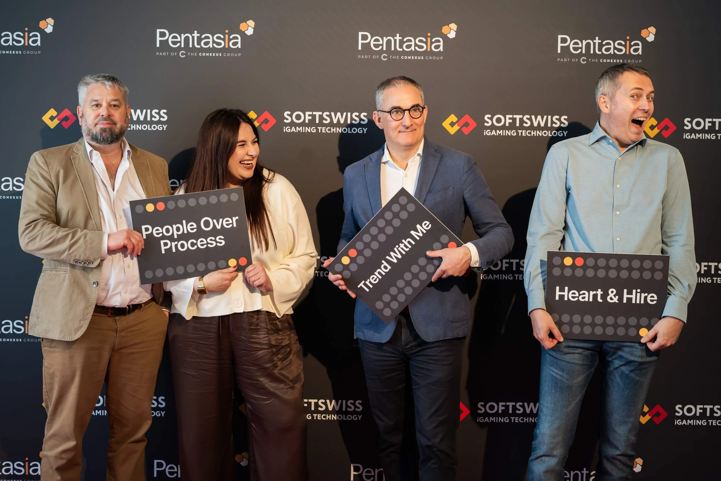 Corporate Event Photography Malta15.jpg