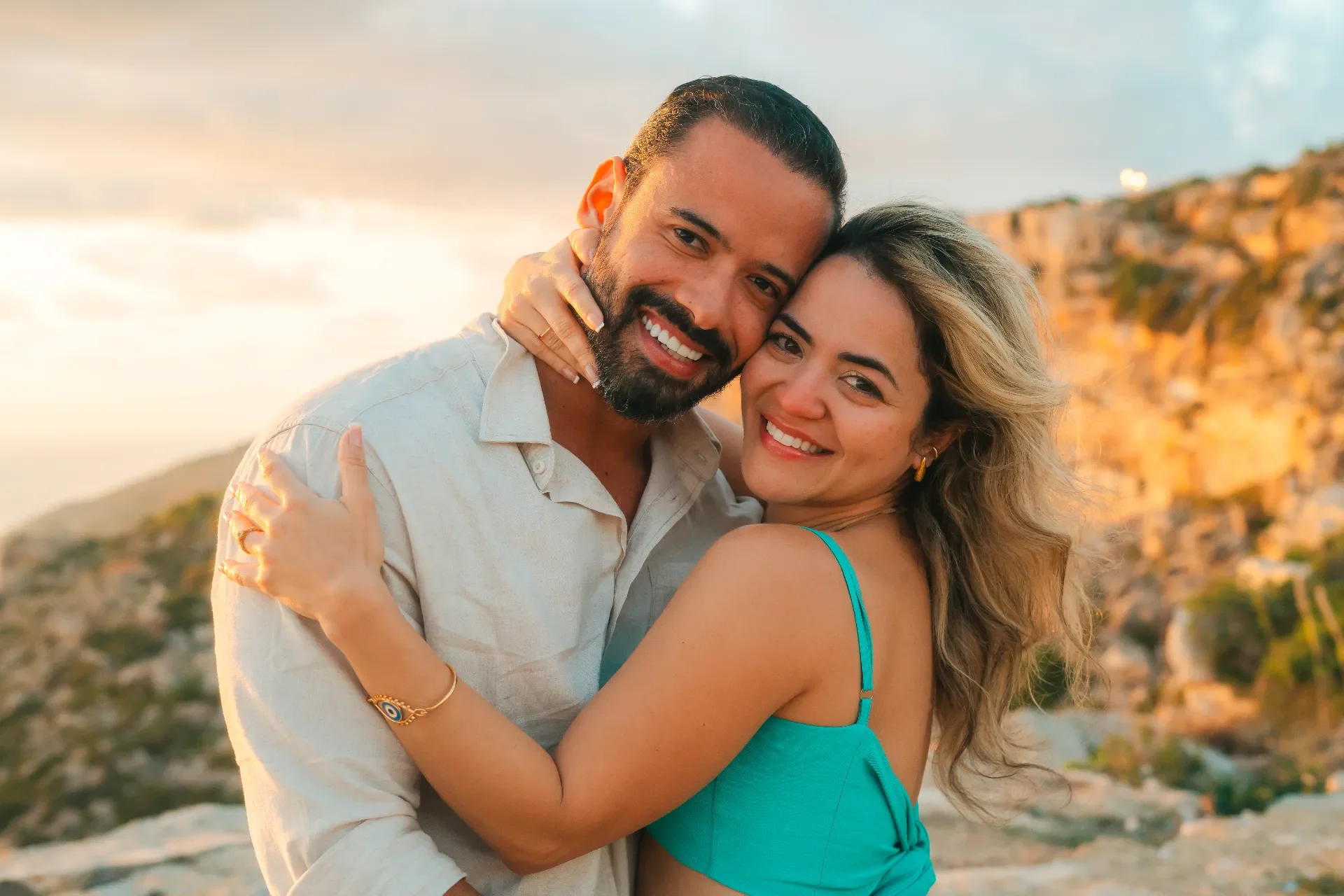 planning surprise proposal malta