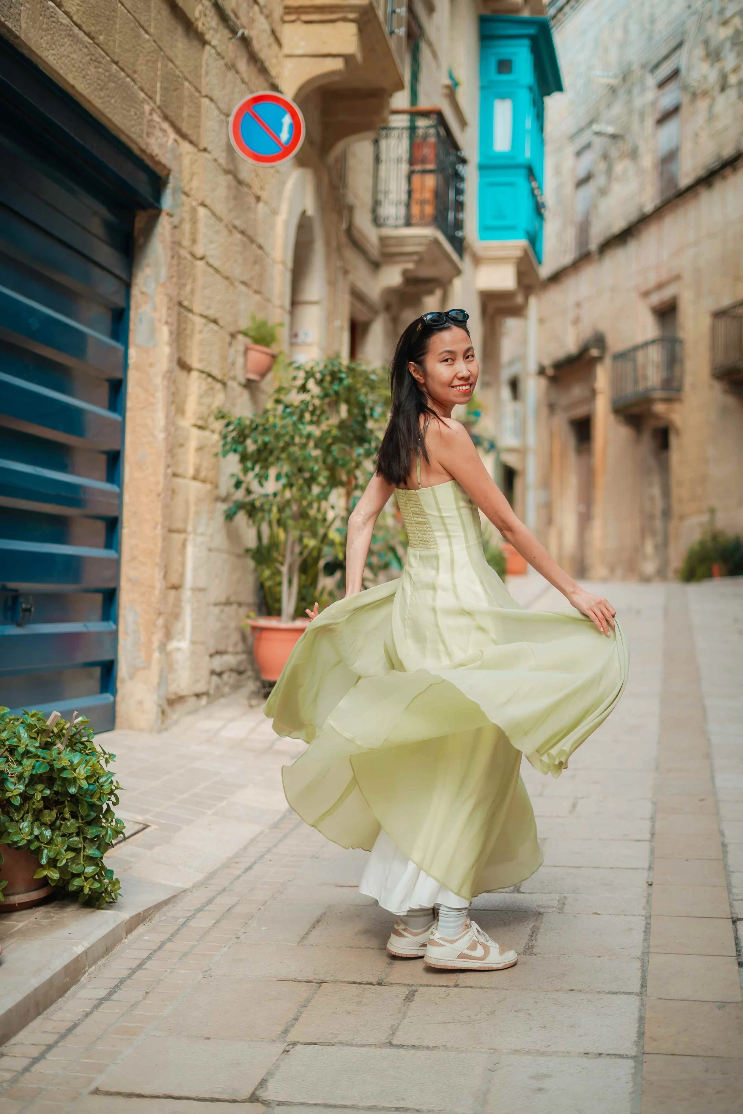 professional portrait photoshoot | Malta Travel Photographer3.jpg