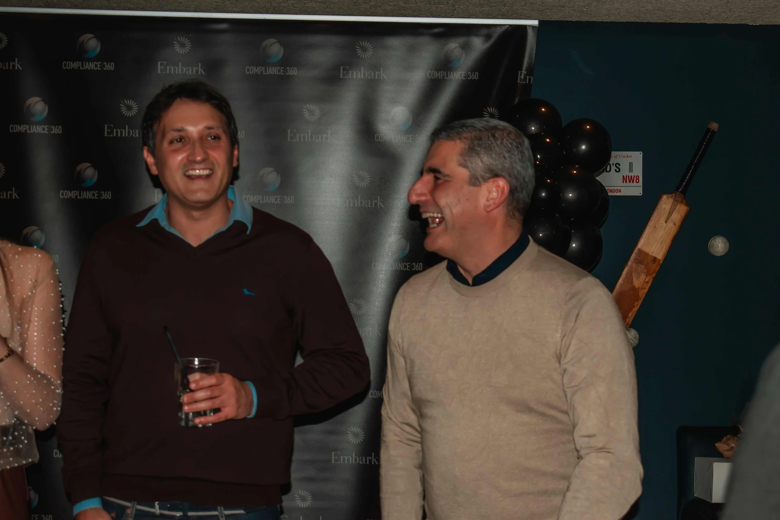 corporate event photography Malta (5).jpg