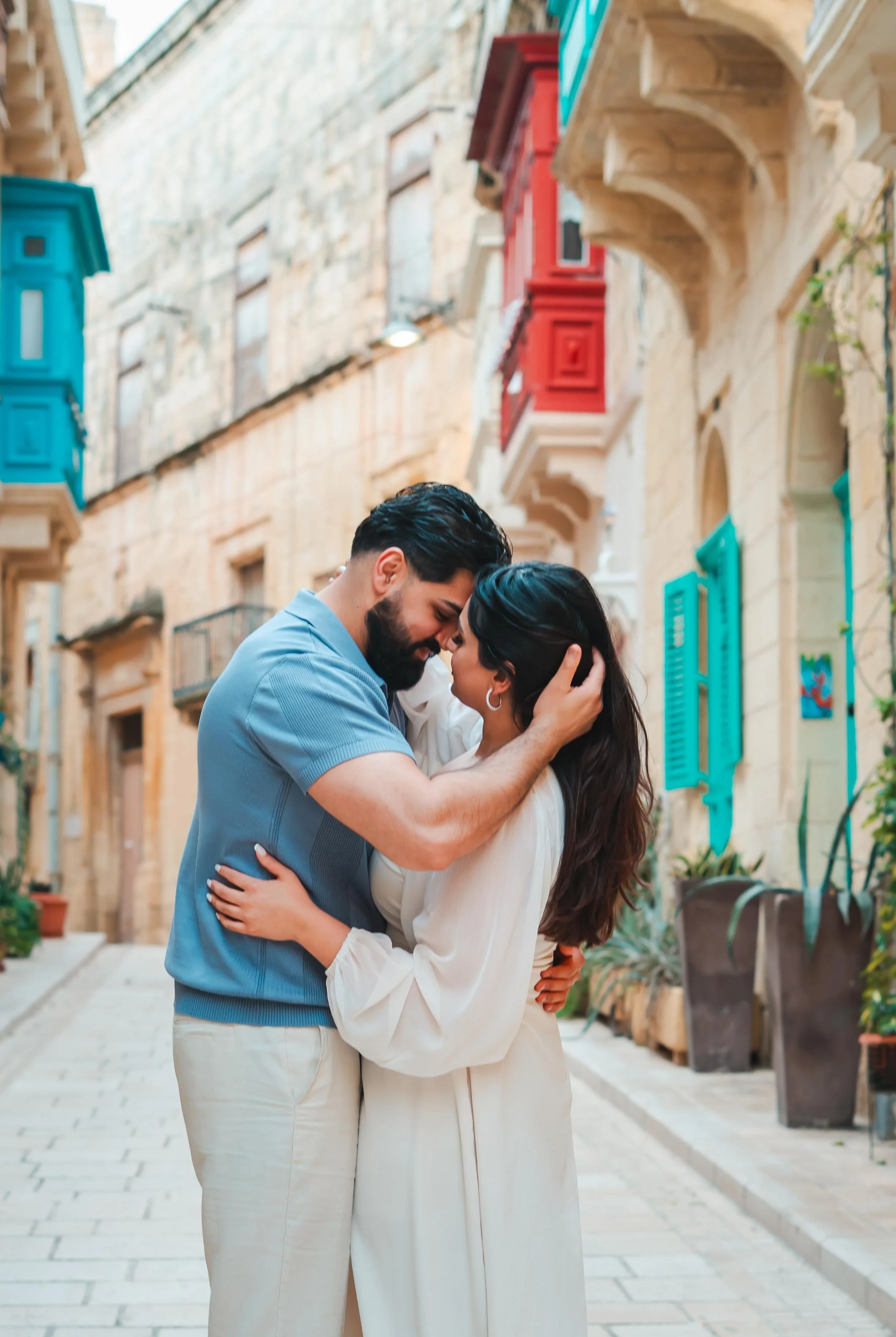 Destination Proposal Photoshoot (10).jpg