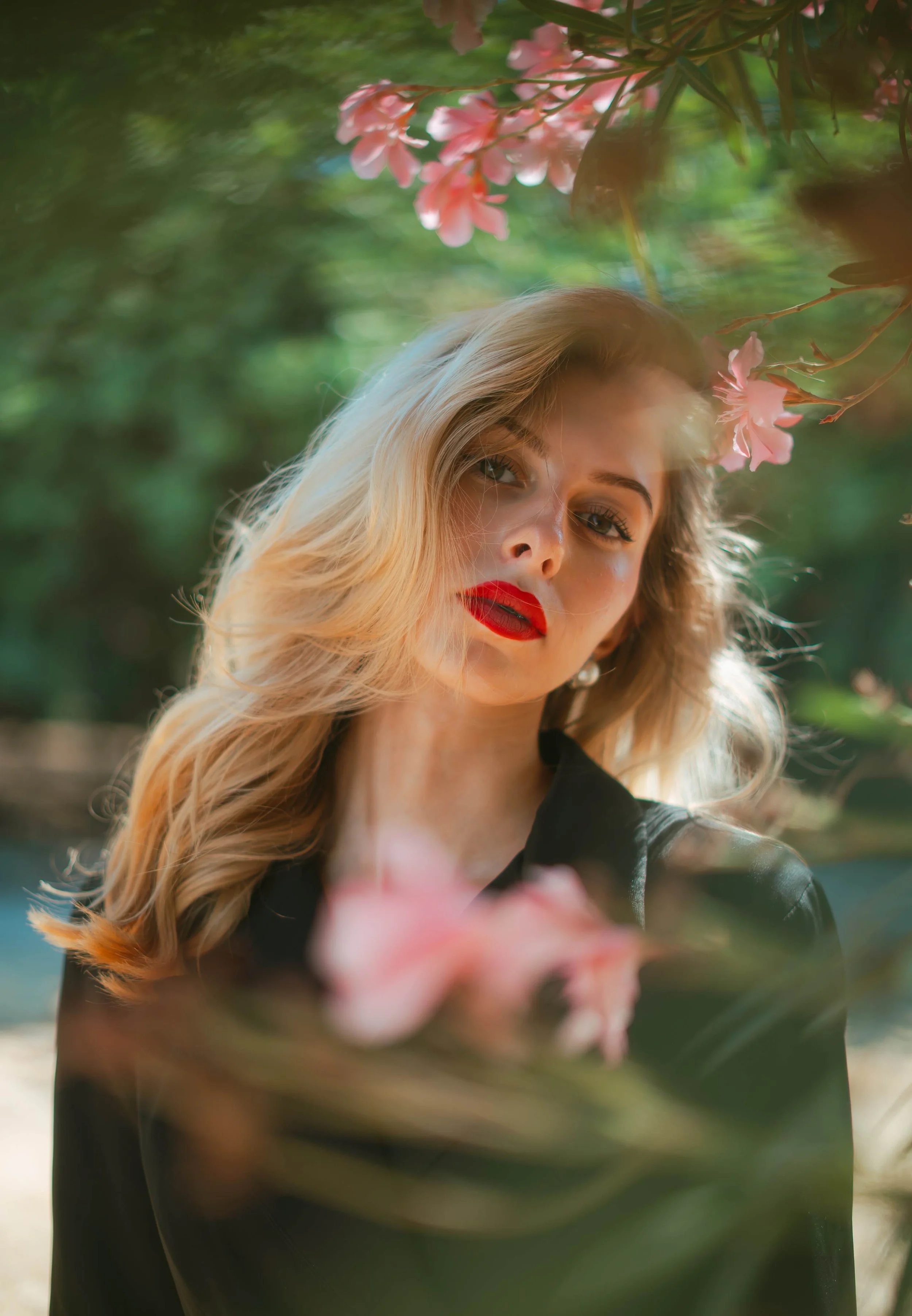 vintage portraits14.jpg