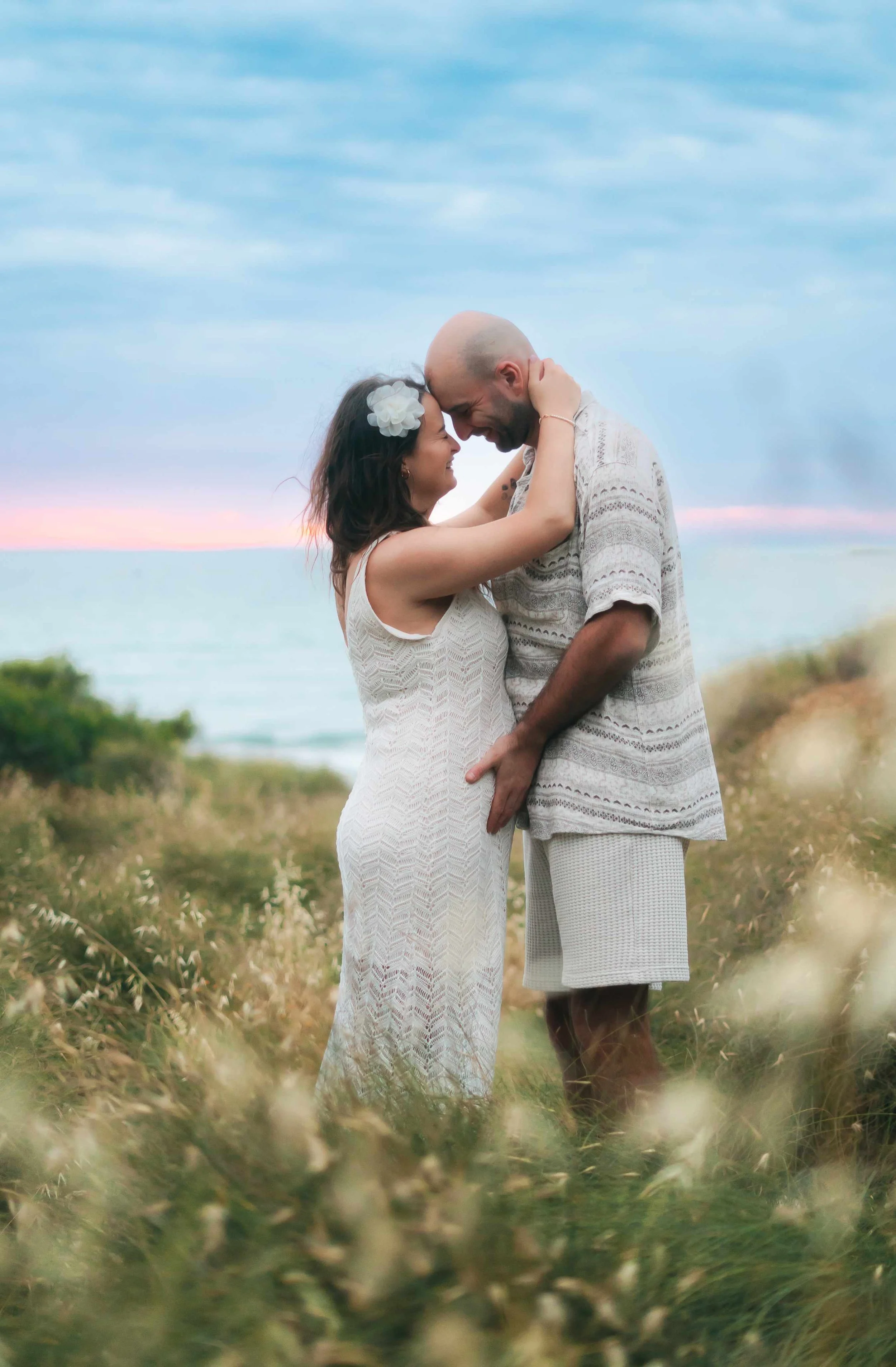 lifestyle photography malta4.jpg